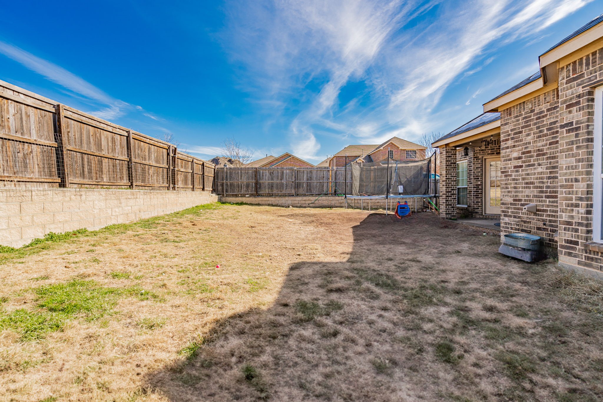 516 Lipizzan Lane , Celina, TX, 75009 | 20812501 | Realty Texas LLC