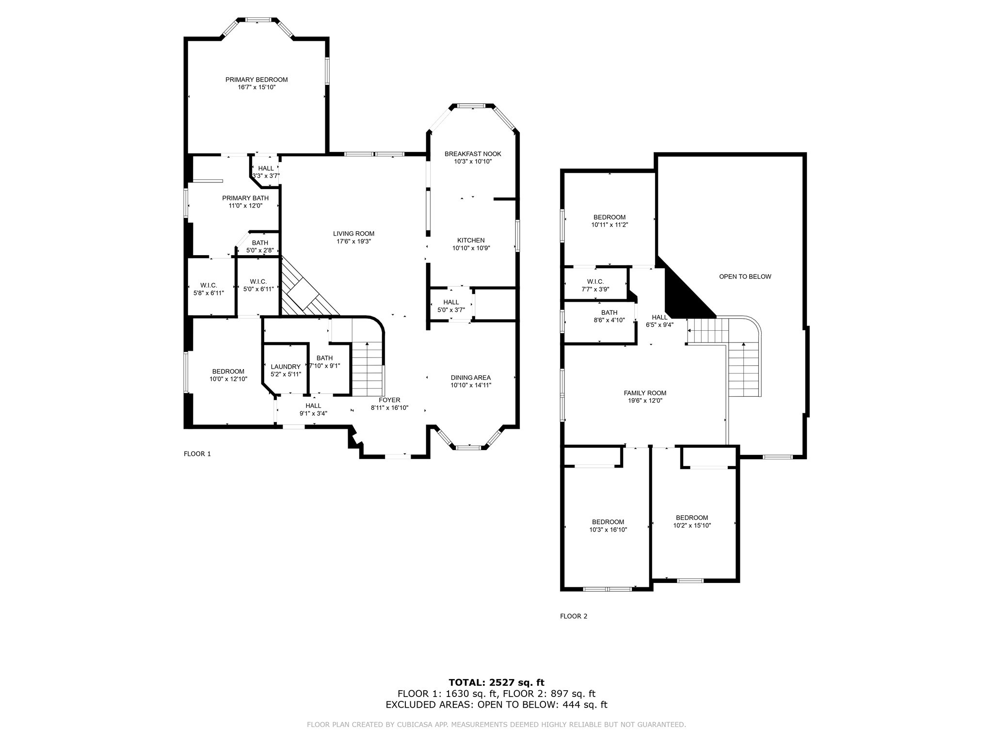 516 Lipizzan Lane , Celina, TX, 75009 | 20812501 | Realty Texas LLC