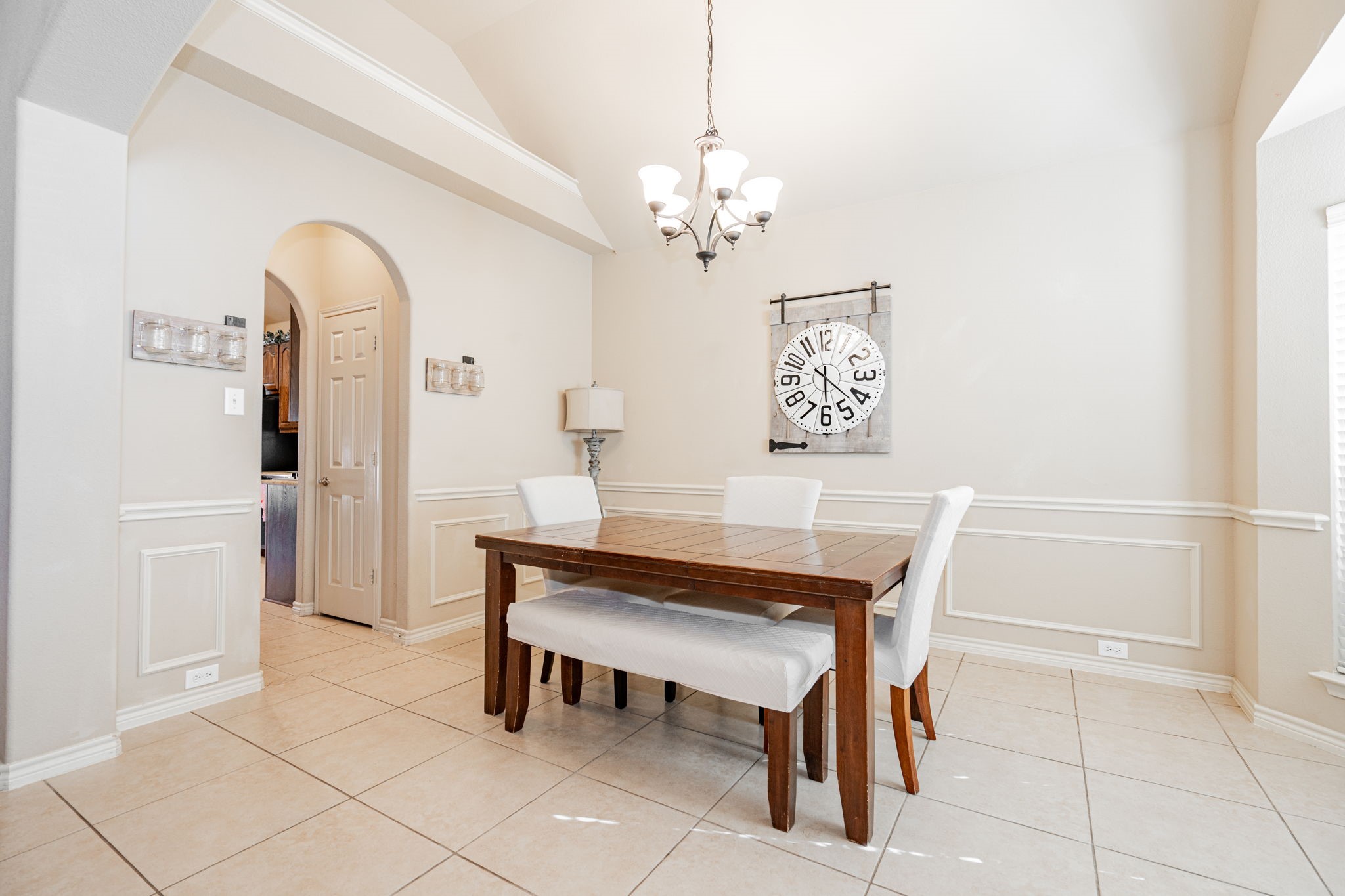 516 Lipizzan Lane , Celina, TX, 75009 | 20812501 | Realty Texas LLC