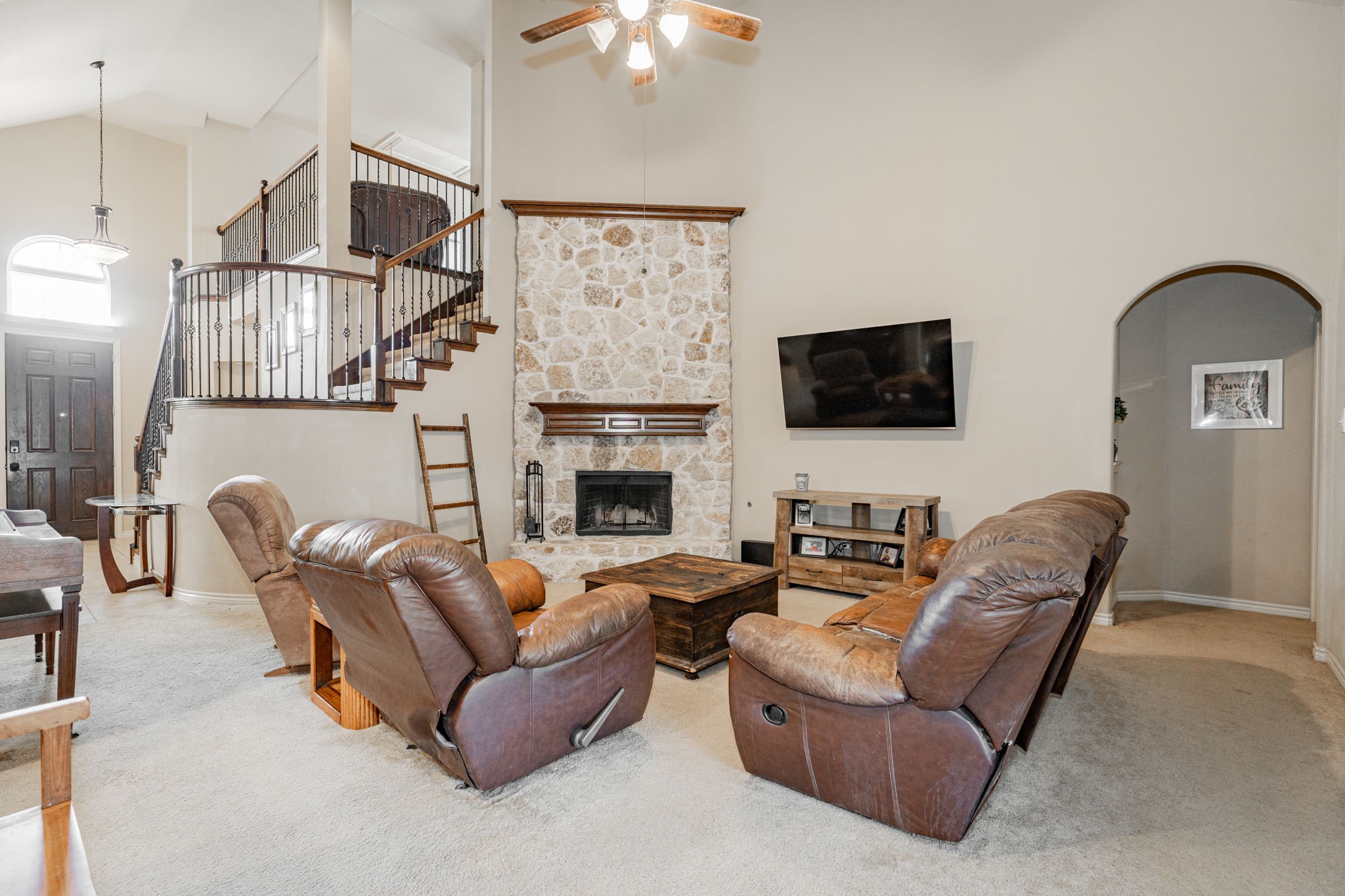 516 Lipizzan Lane , Celina, TX, 75009 | 20812501 | Realty Texas LLC