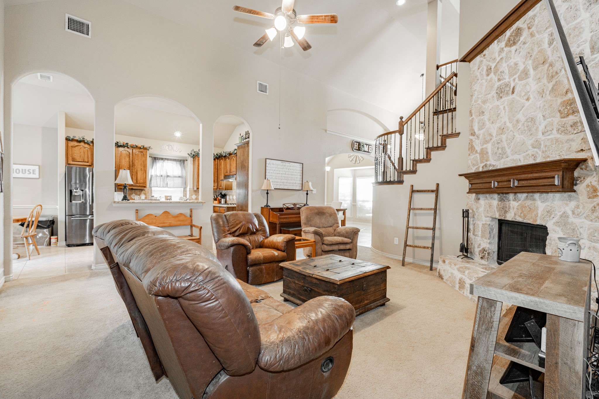516 Lipizzan Lane , Celina, TX, 75009 | 20812501 | Realty Texas LLC