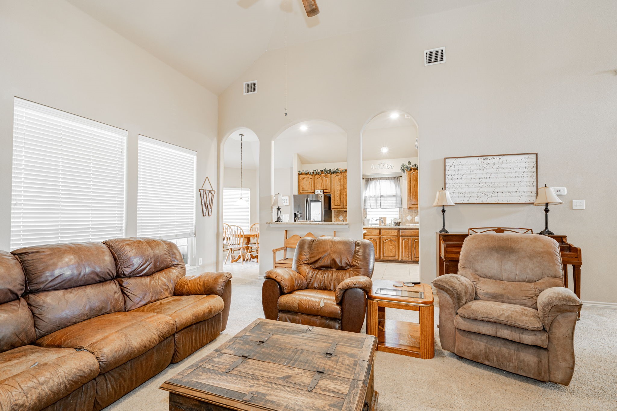 516 Lipizzan Lane , Celina, TX, 75009 | 20812501 | Realty Texas LLC