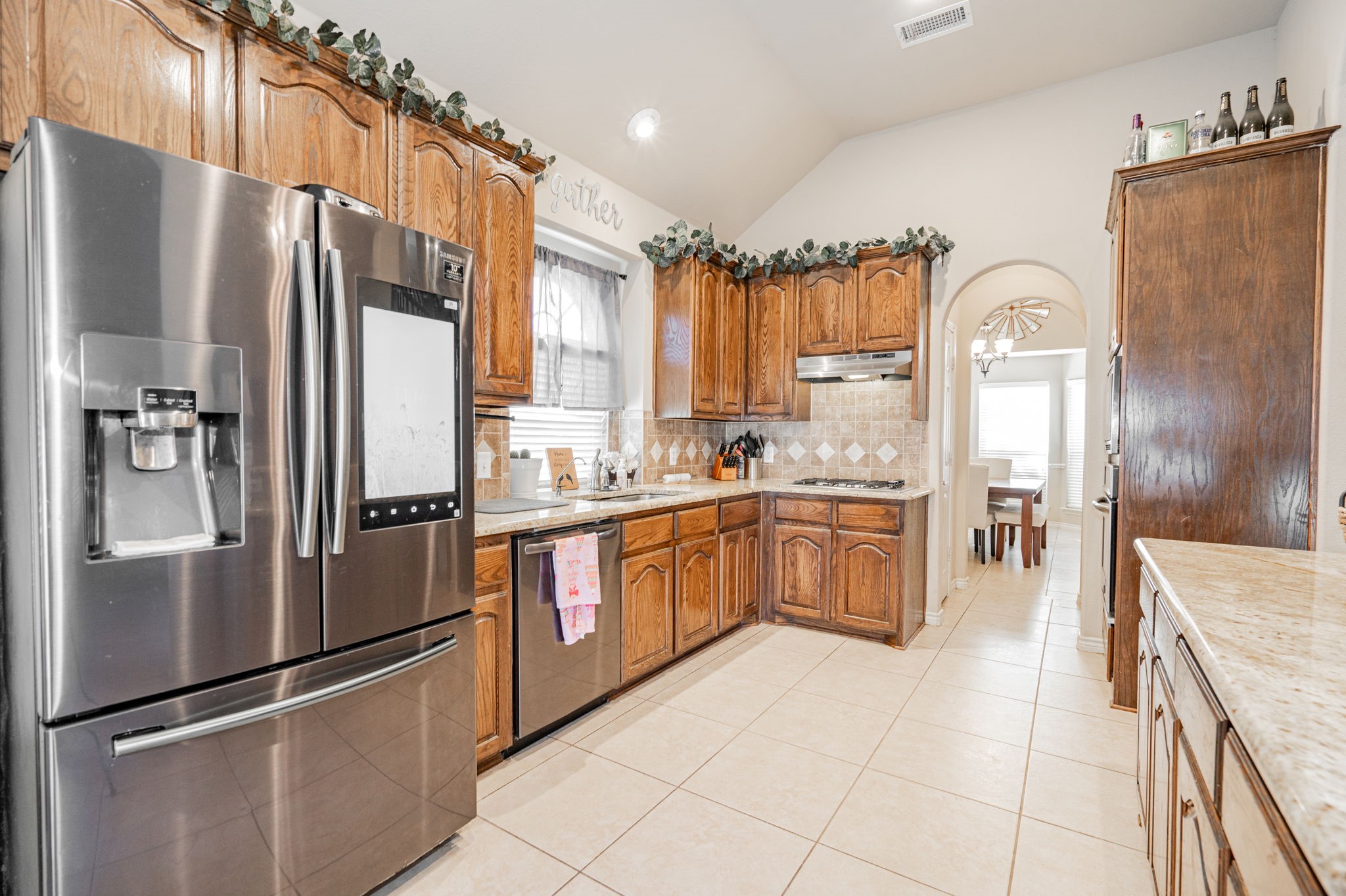 516 Lipizzan Lane , Celina, TX, 75009 | 20812501 | Realty Texas LLC