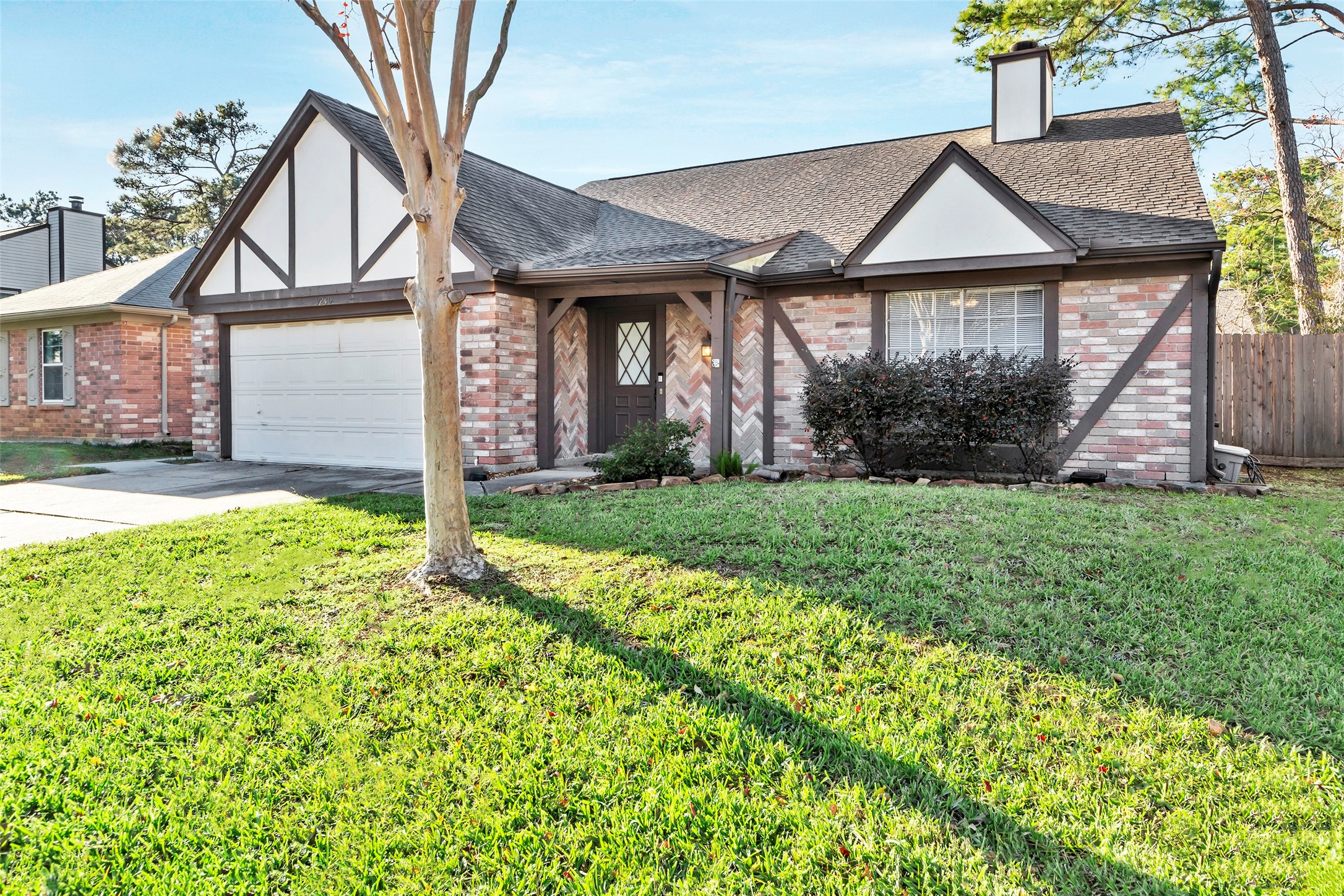 9230 Palm Shores Drive , Spring, TX, 77379 | 91707114 | Realty Texas LLC