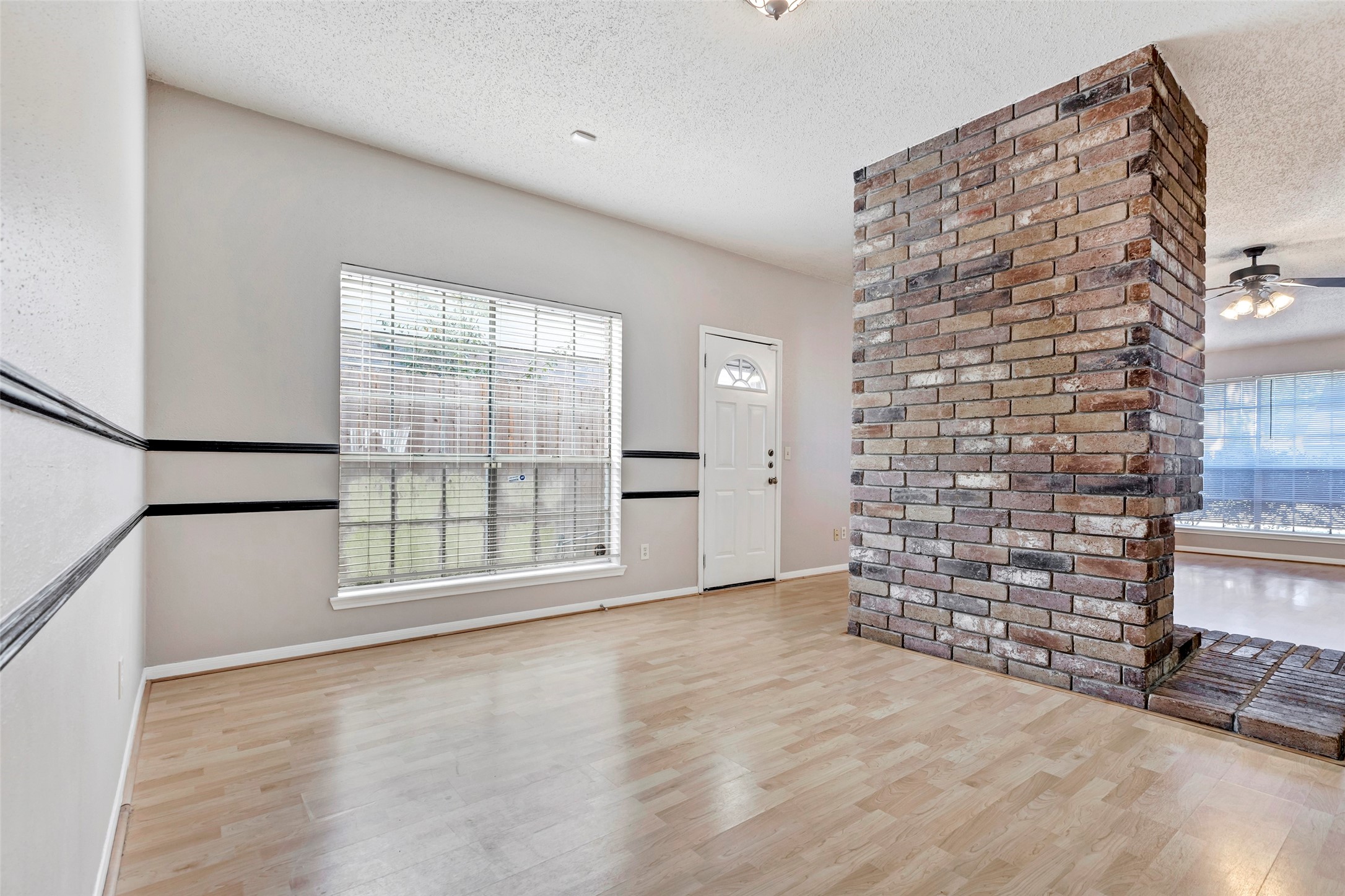 9230 Palm Shores Drive , Spring, TX, 77379 | 91707114 | Realty Texas LLC