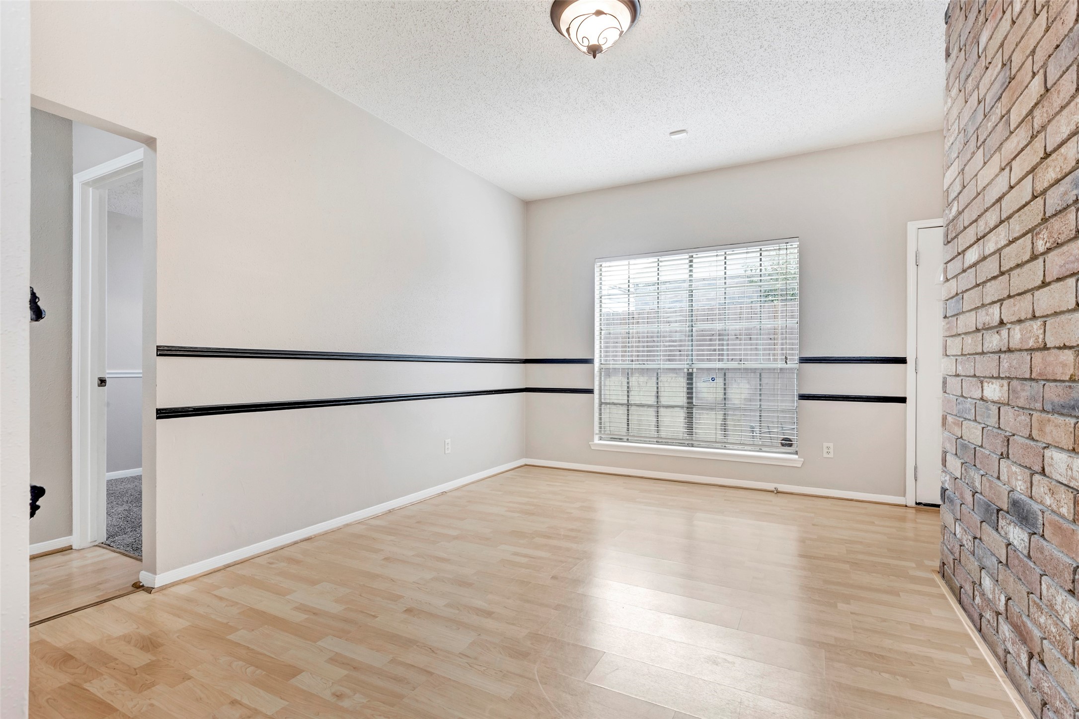 9230 Palm Shores Drive , Spring, TX, 77379 | 91707114 | Realty Texas LLC