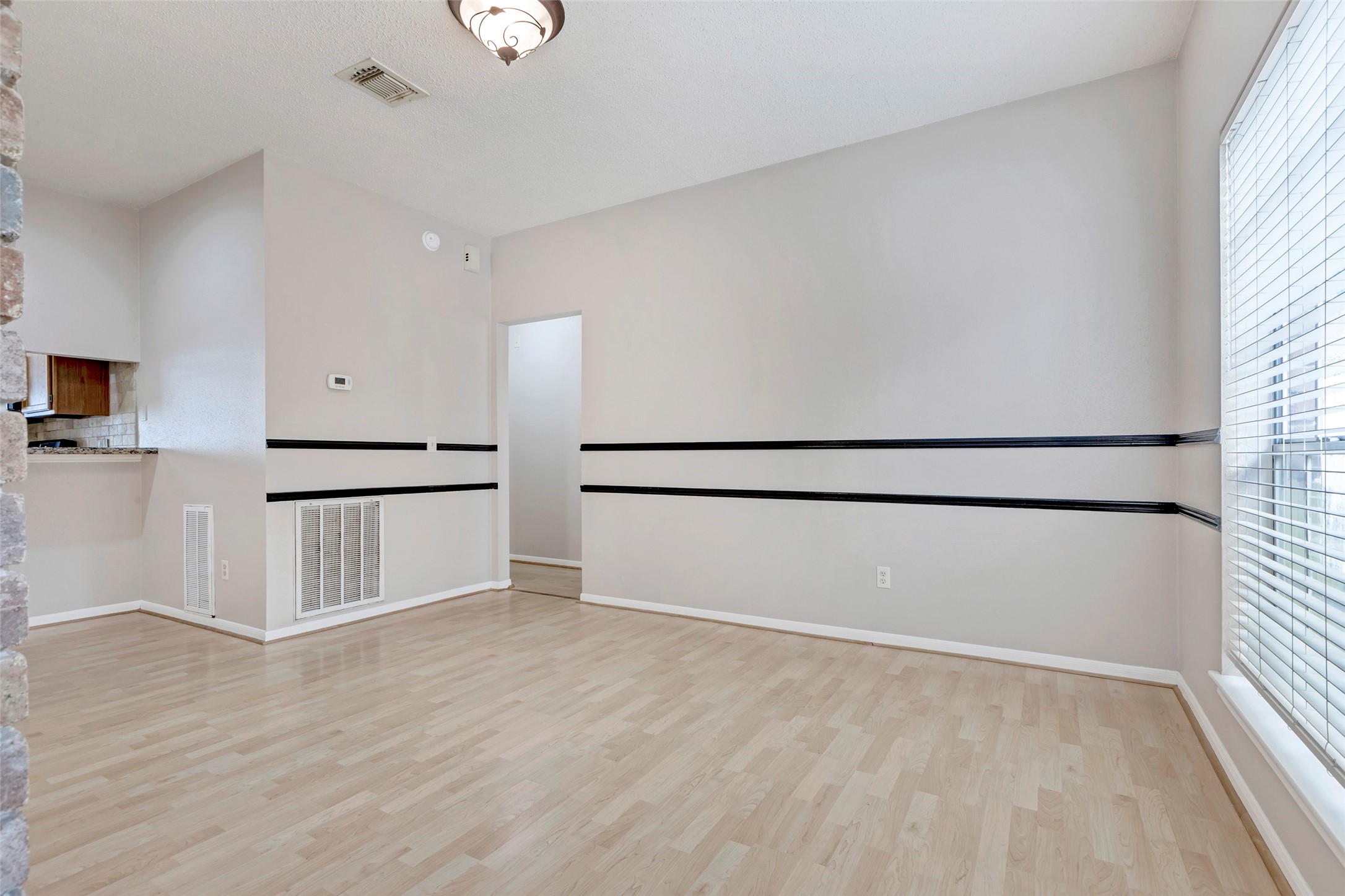 9230 Palm Shores Drive , Spring, TX, 77379 | 91707114 | Realty Texas LLC