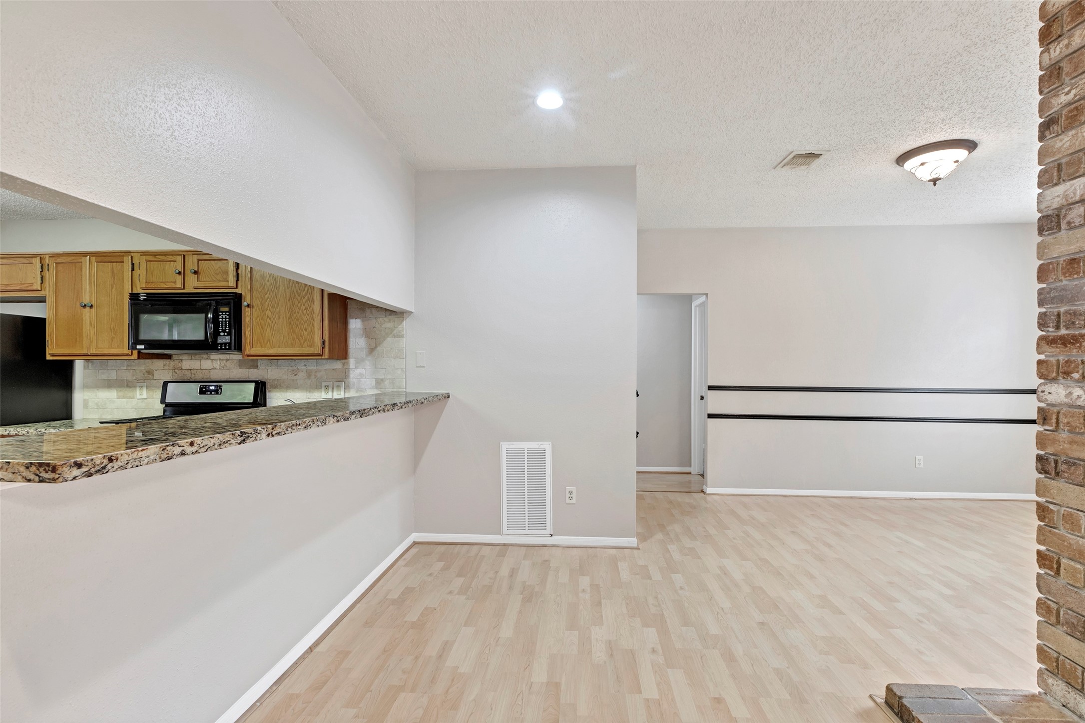 9230 Palm Shores Drive , Spring, TX, 77379 | 91707114 | Realty Texas LLC