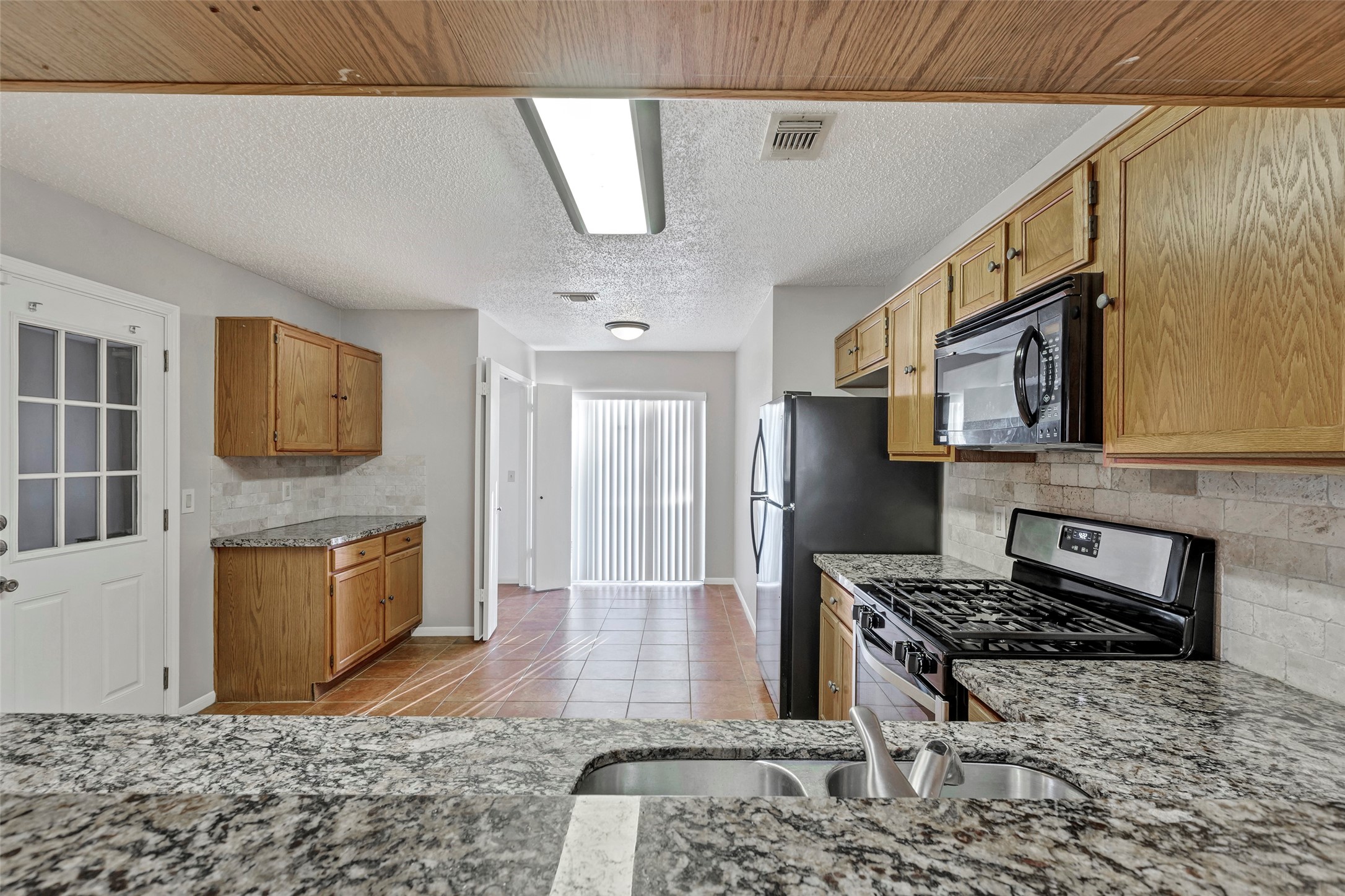 9230 Palm Shores Drive , Spring, TX, 77379 | 91707114 | Realty Texas LLC