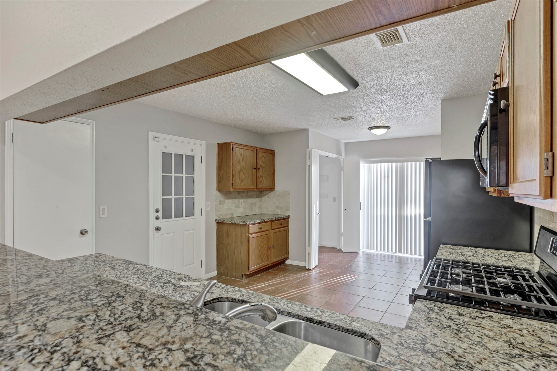 9230 Palm Shores Drive , Spring, TX, 77379 | 91707114 | Realty Texas LLC