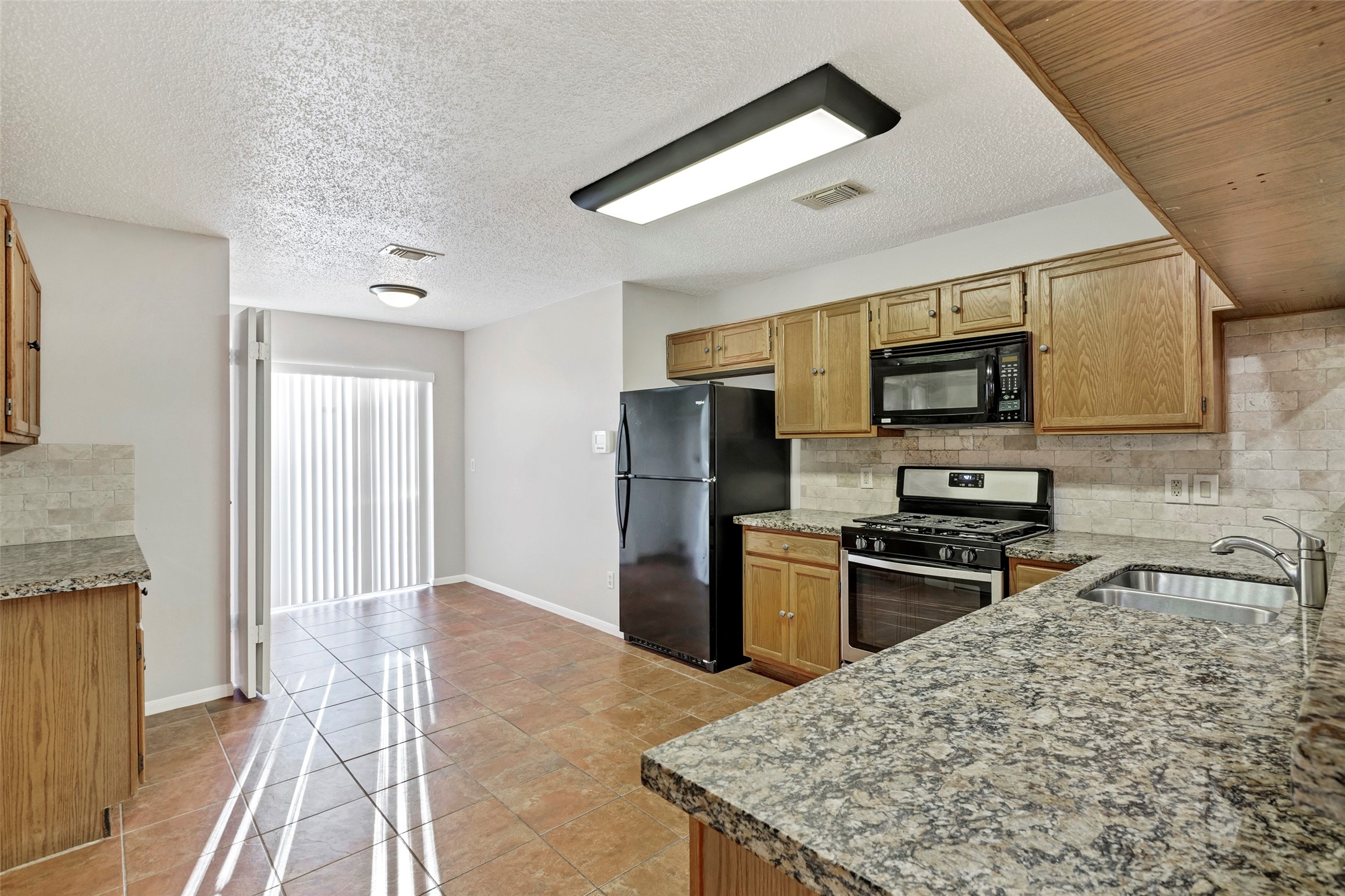 9230 Palm Shores Drive , Spring, TX, 77379 | 91707114 | Realty Texas LLC