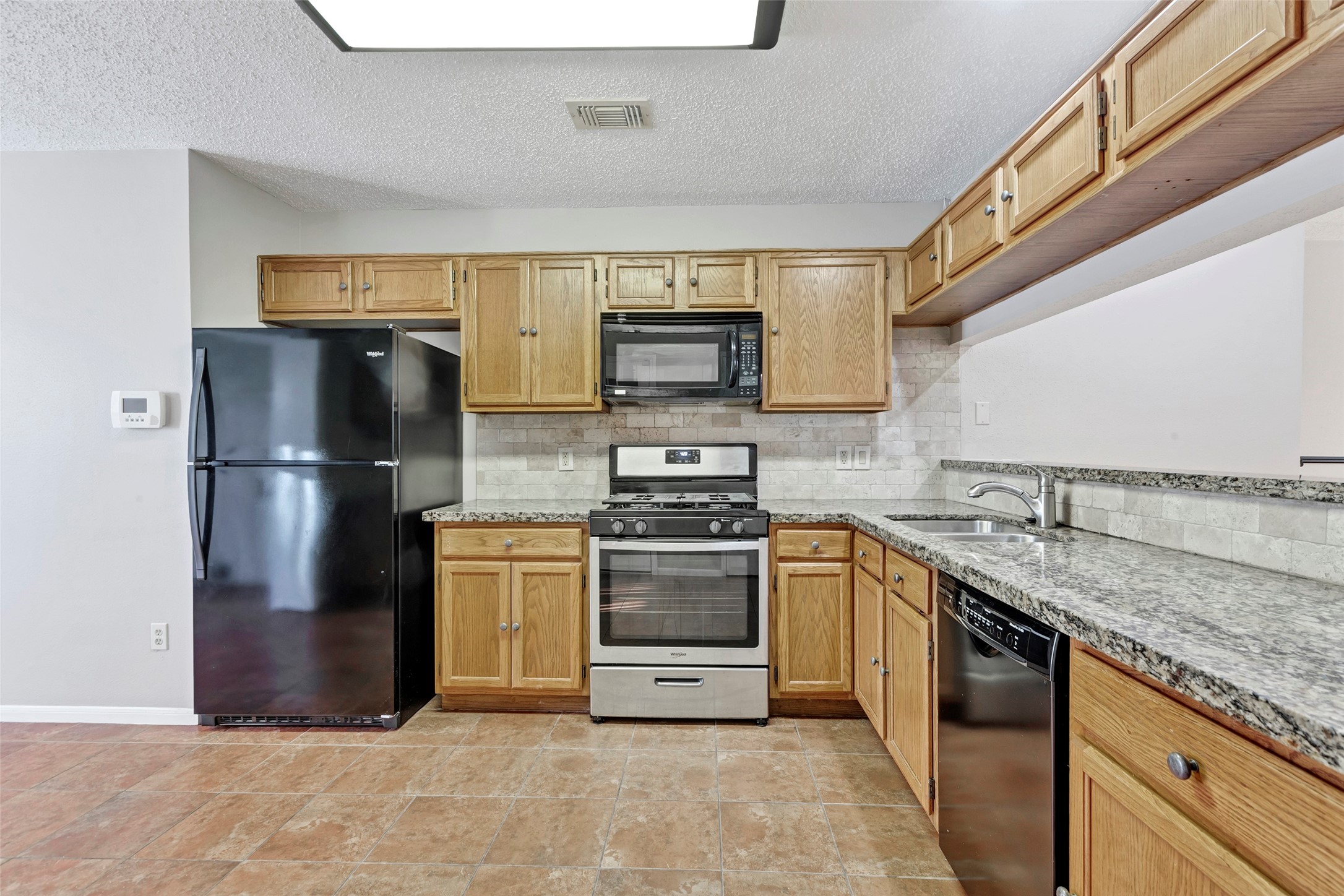 9230 Palm Shores Drive , Spring, TX, 77379 | 91707114 | Realty Texas LLC