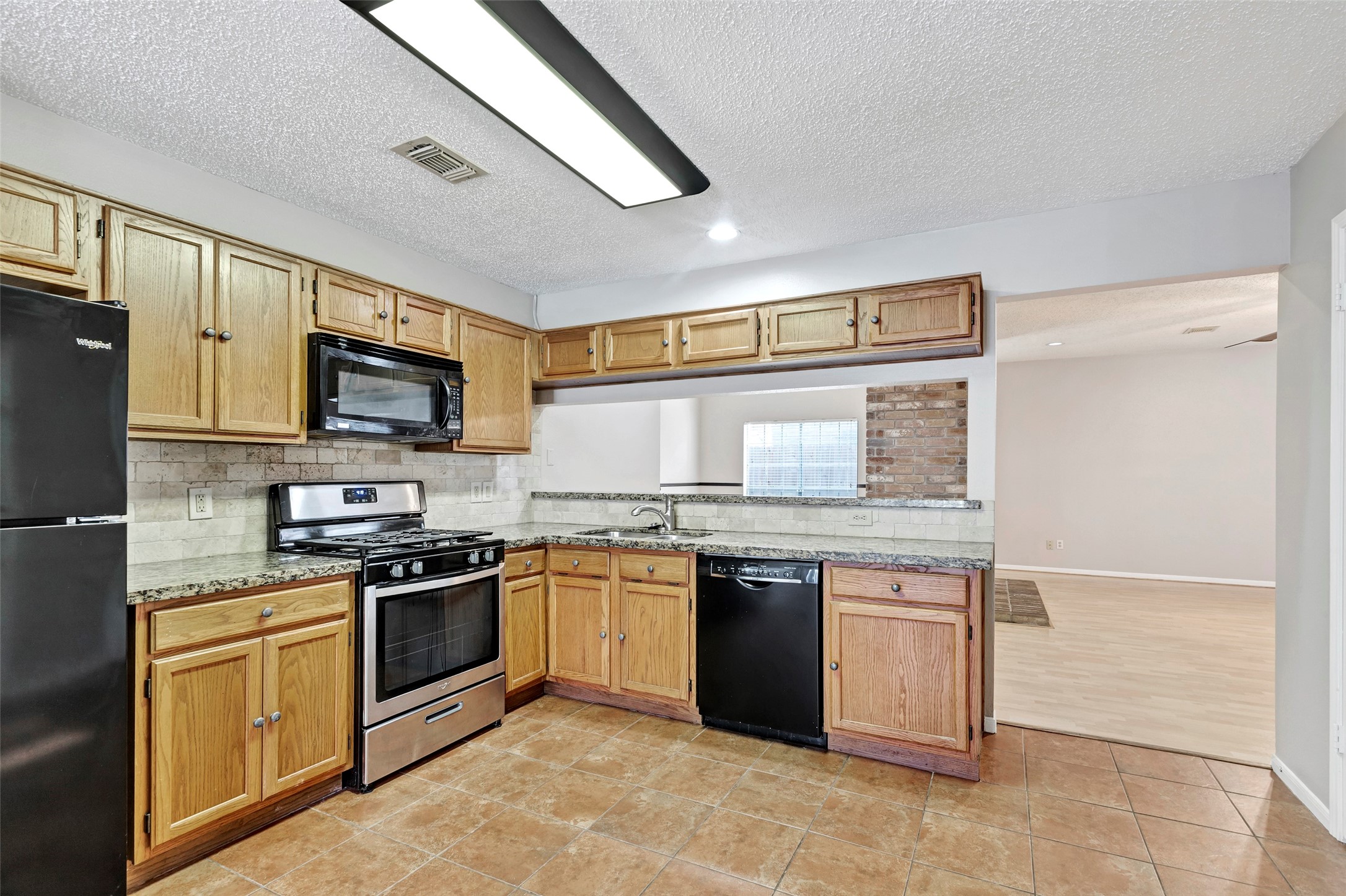9230 Palm Shores Drive , Spring, TX, 77379 | 91707114 | Realty Texas LLC