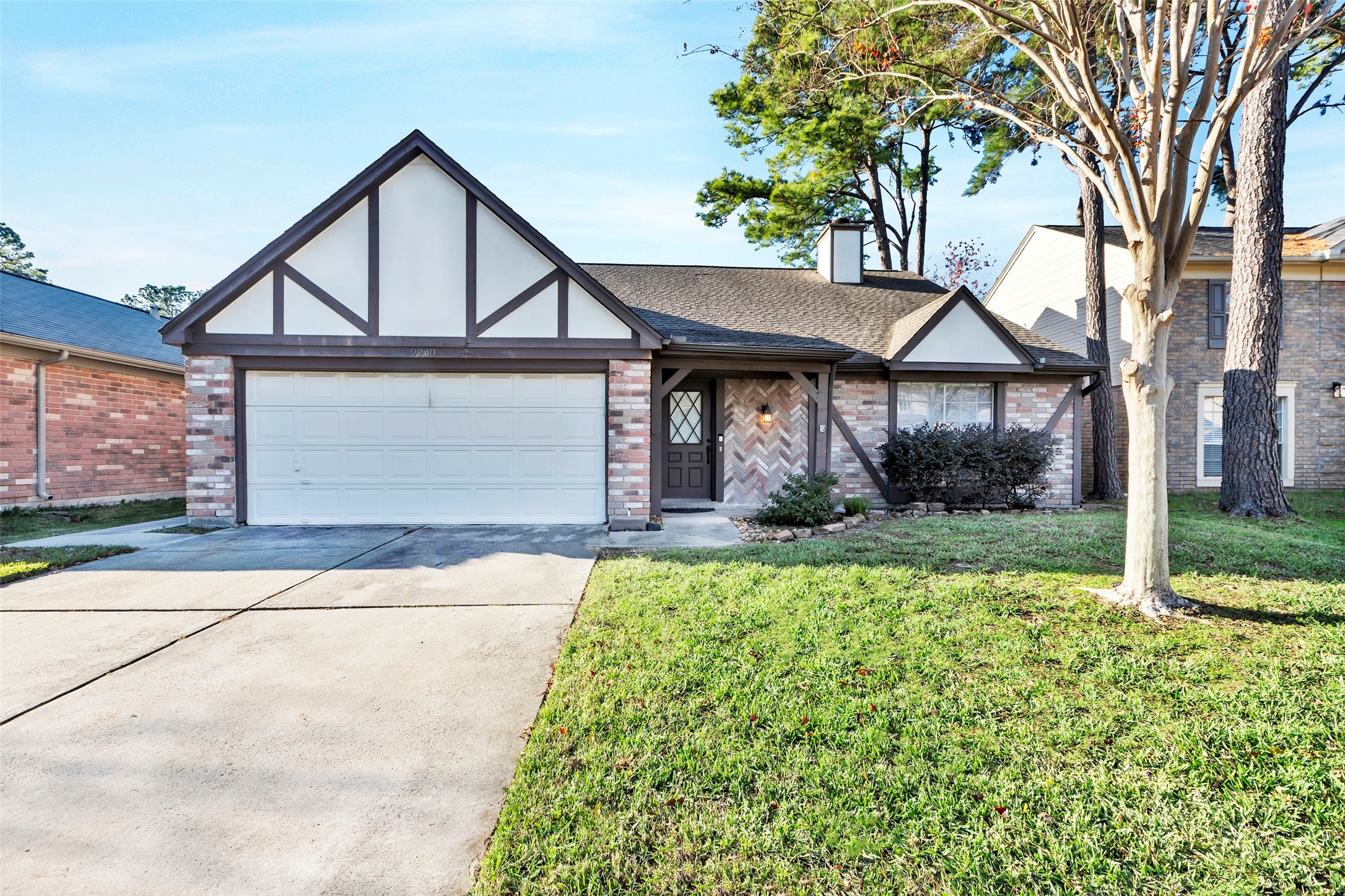 9230 Palm Shores Drive , Spring, TX, 77379 | 91707114 | Realty Texas LLC