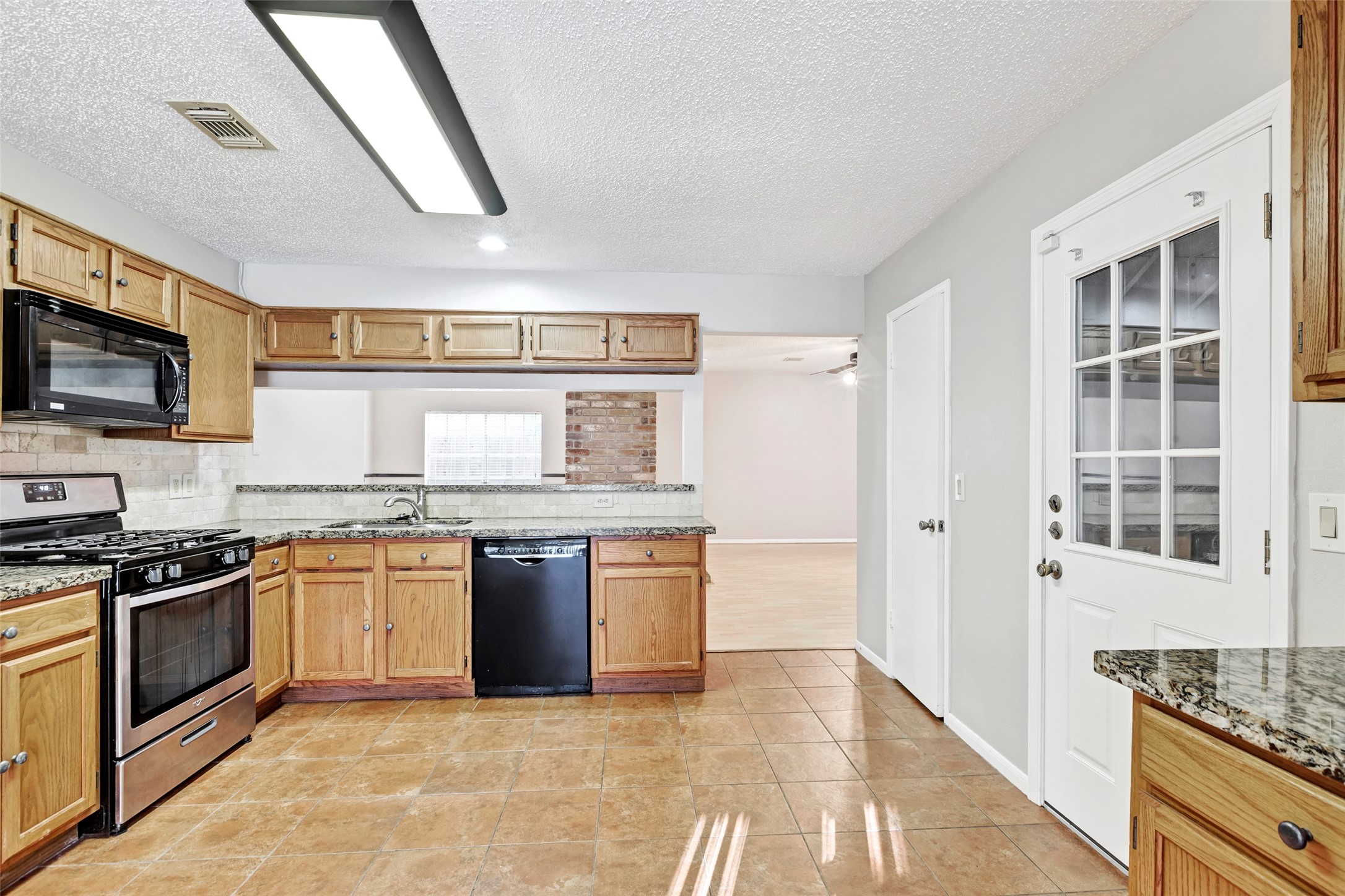 9230 Palm Shores Drive , Spring, TX, 77379 | 91707114 | Realty Texas LLC