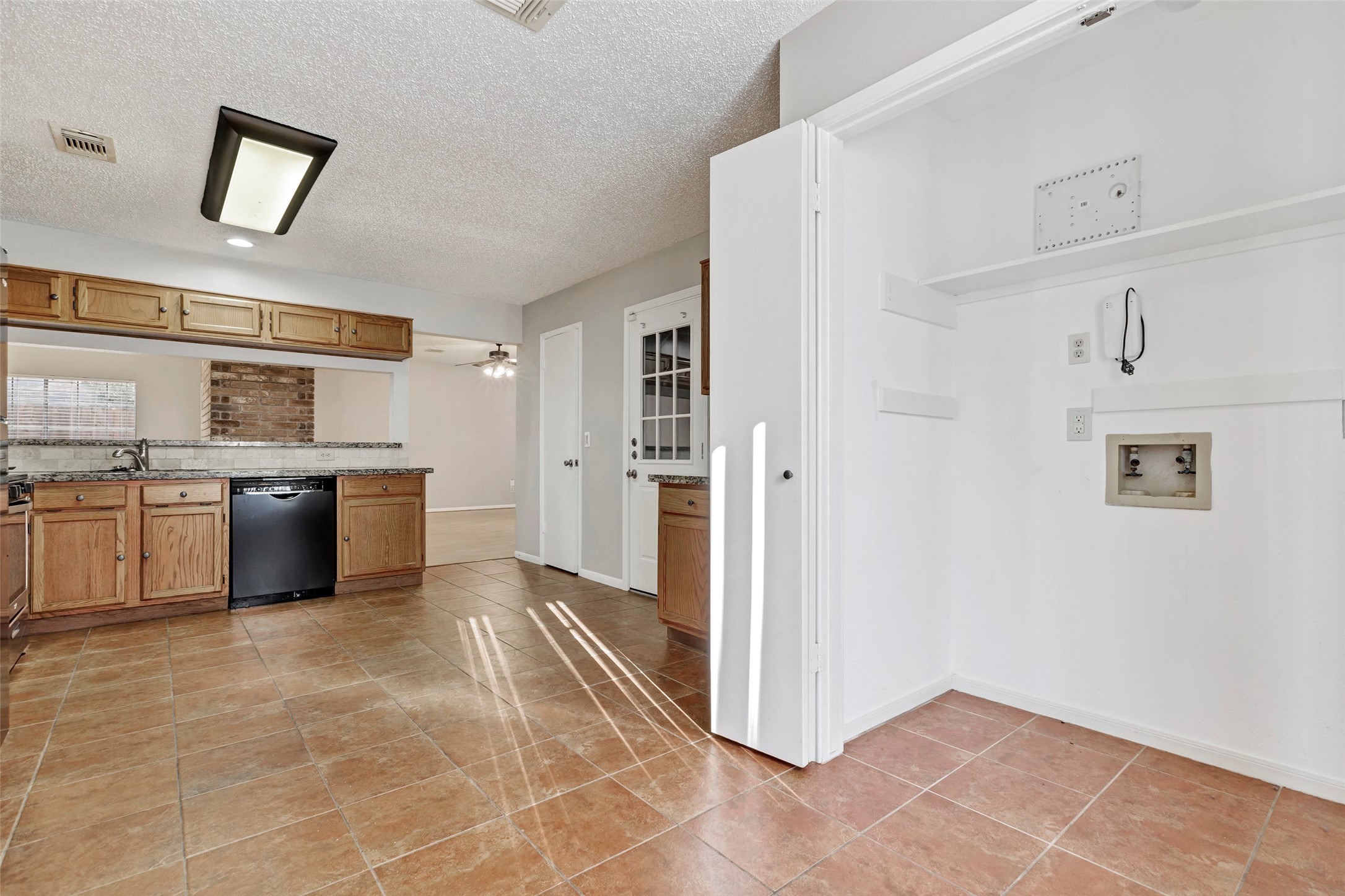 9230 Palm Shores Drive , Spring, TX, 77379 | 91707114 | Realty Texas LLC