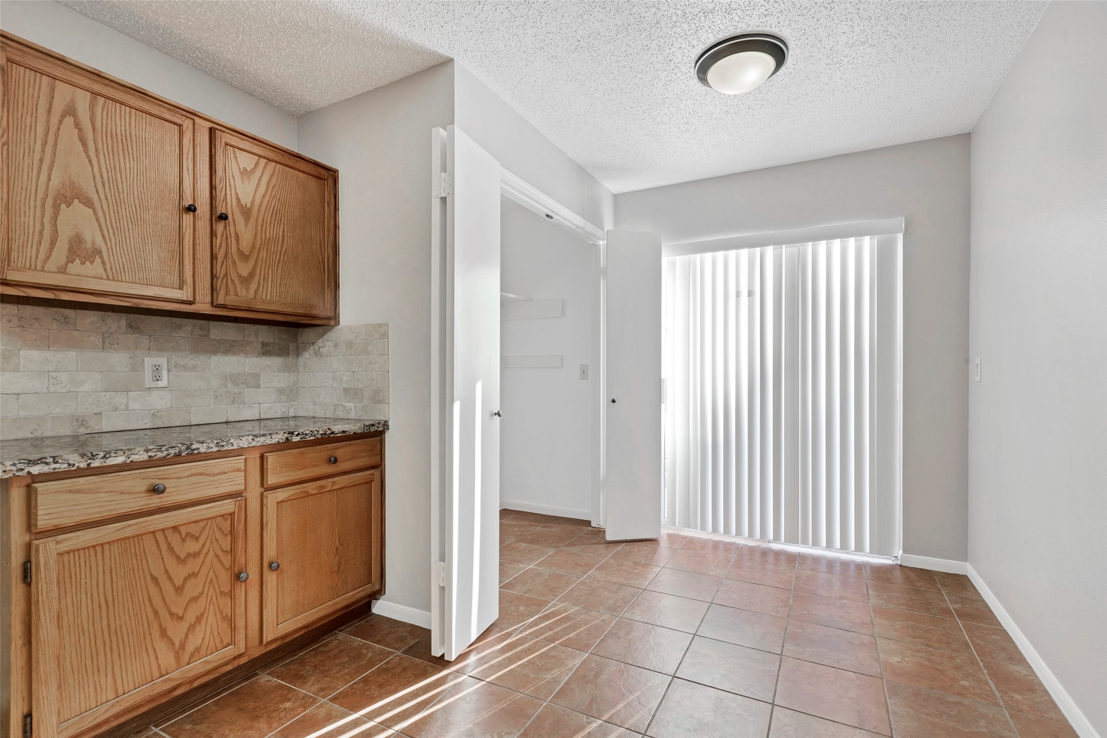 9230 Palm Shores Drive , Spring, TX, 77379 | 91707114 | Realty Texas LLC