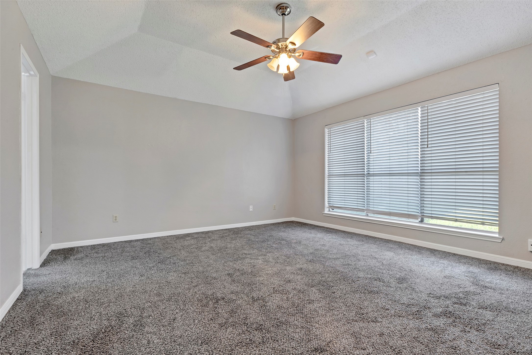 9230 Palm Shores Drive , Spring, TX, 77379 | 91707114 | Realty Texas LLC