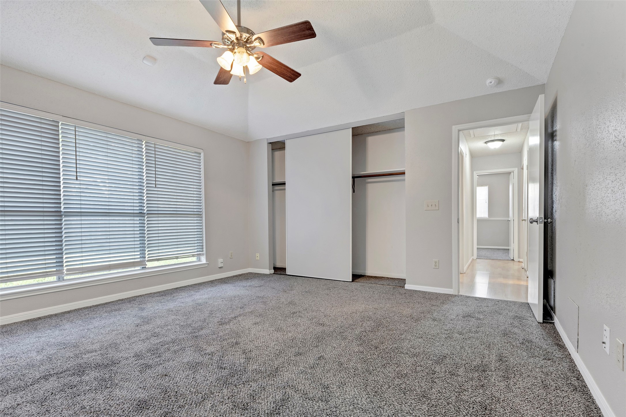 9230 Palm Shores Drive , Spring, TX, 77379 | 91707114 | Realty Texas LLC