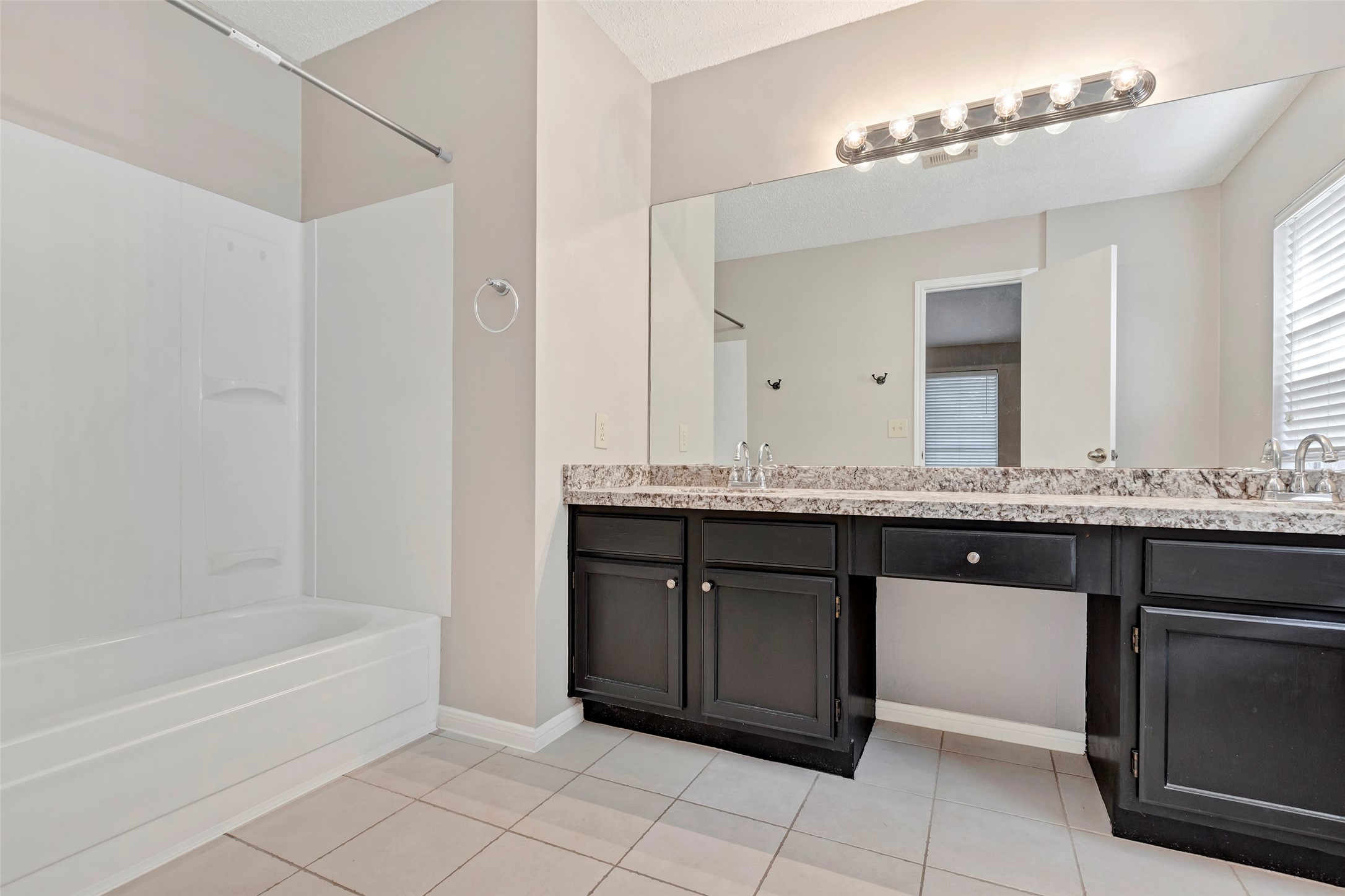 9230 Palm Shores Drive , Spring, TX, 77379 | 91707114 | Realty Texas LLC