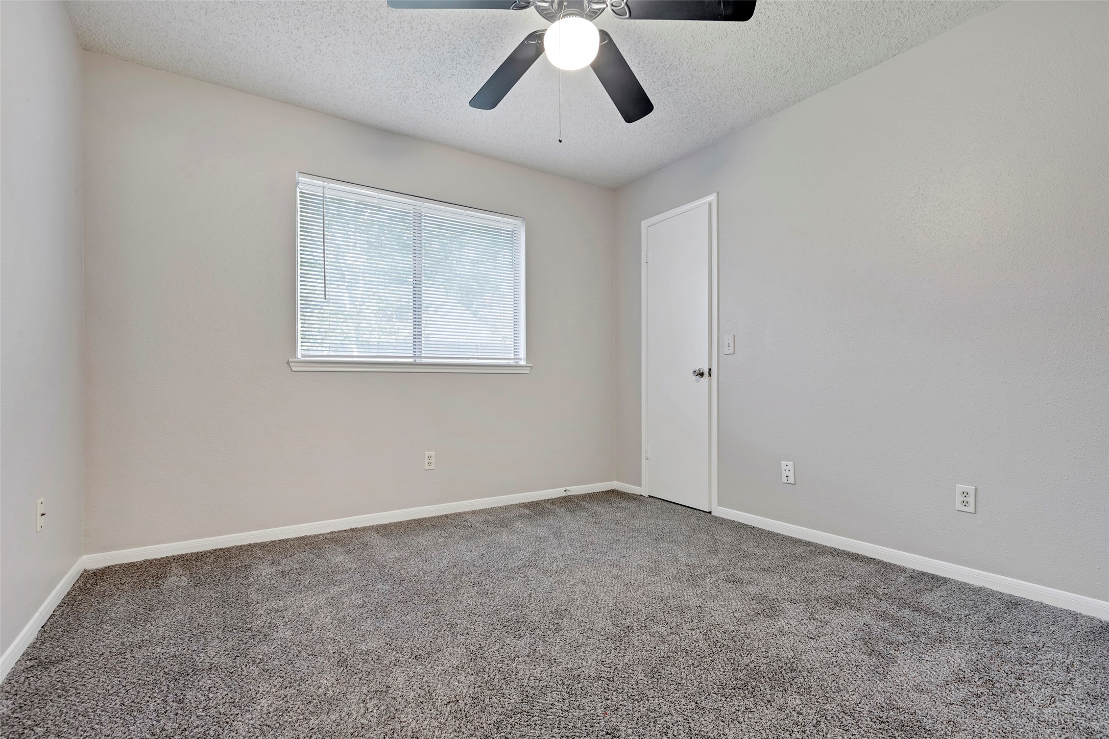 9230 Palm Shores Drive , Spring, TX, 77379 | 91707114 | Realty Texas LLC