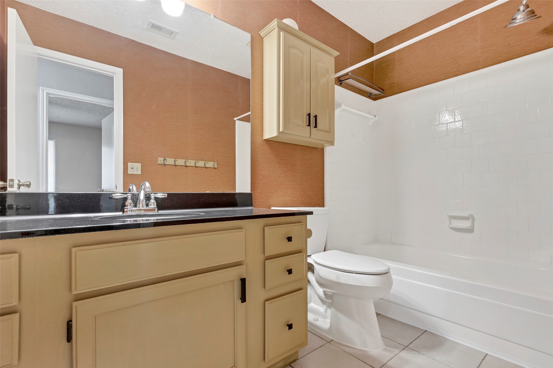 9230 Palm Shores Drive , Spring, TX, 77379 | 91707114 | Realty Texas LLC