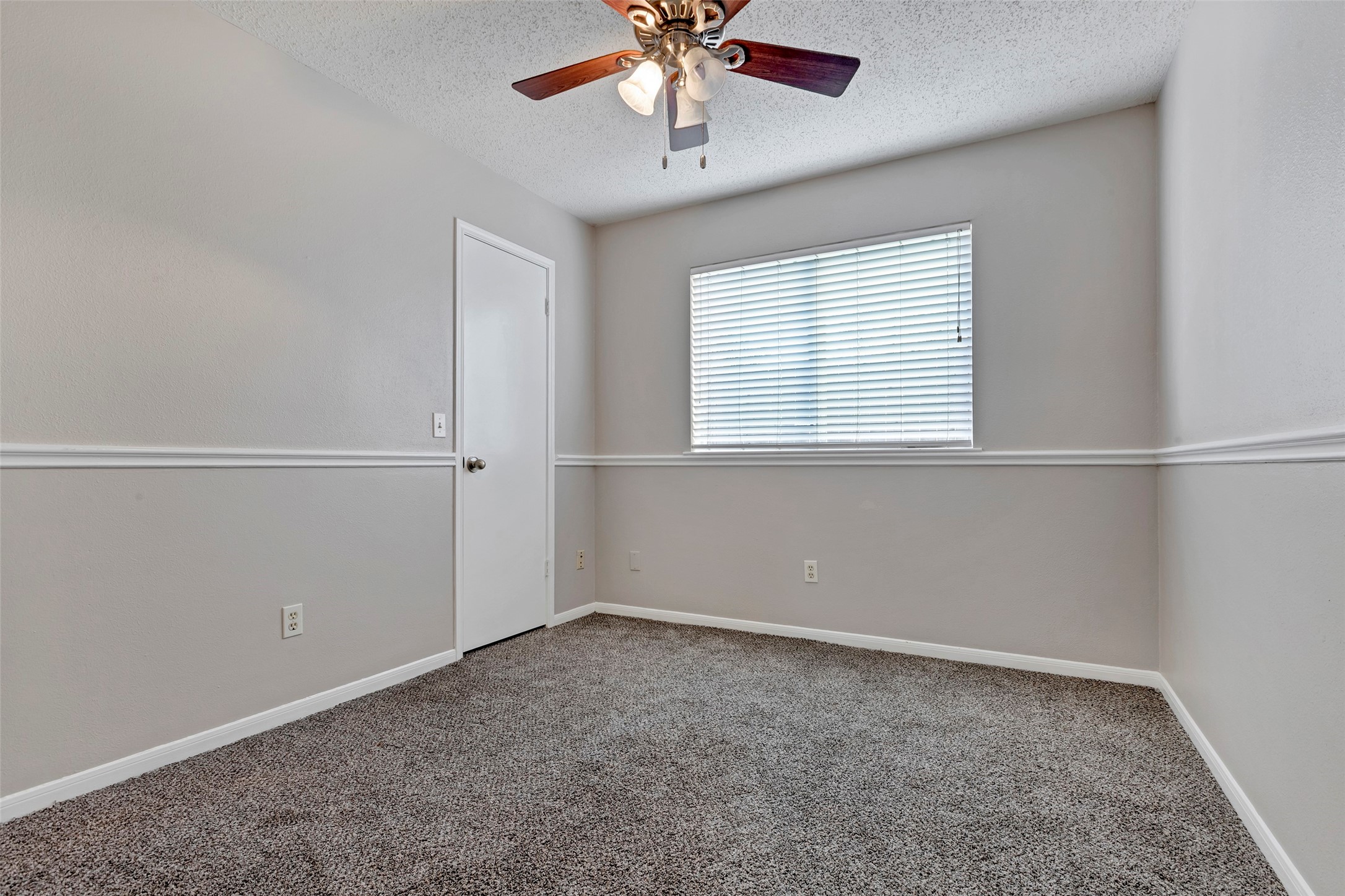 9230 Palm Shores Drive , Spring, TX, 77379 | 91707114 | Realty Texas LLC