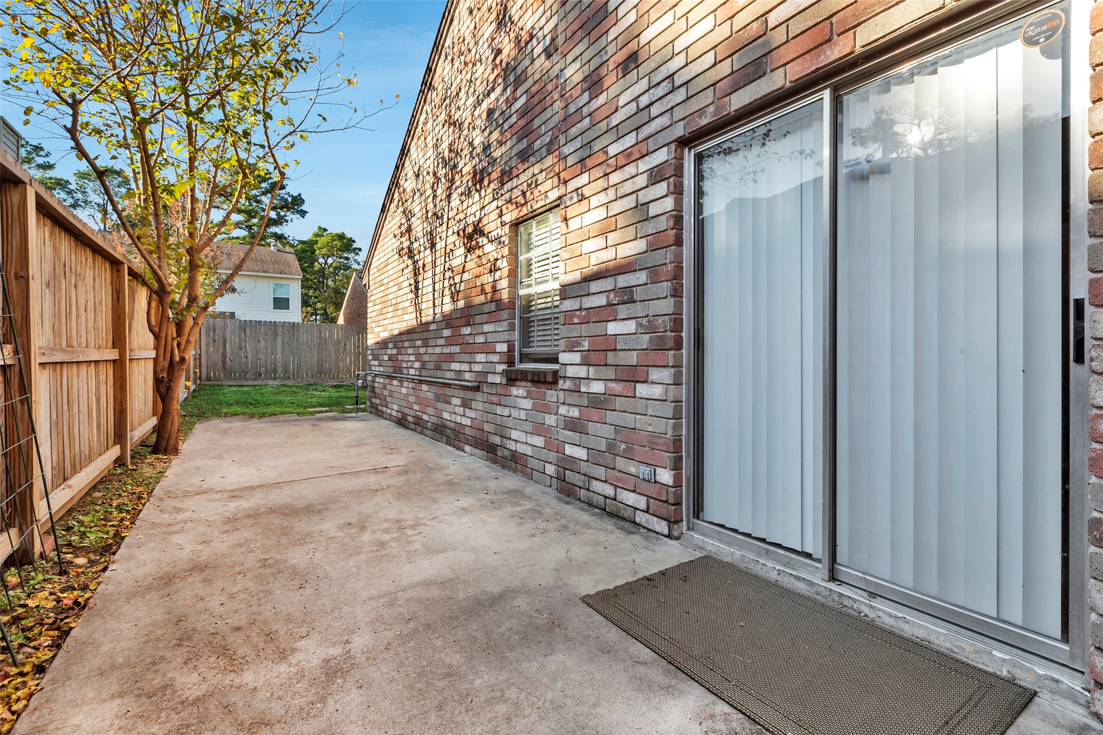 9230 Palm Shores Drive , Spring, TX, 77379 | 91707114 | Realty Texas LLC