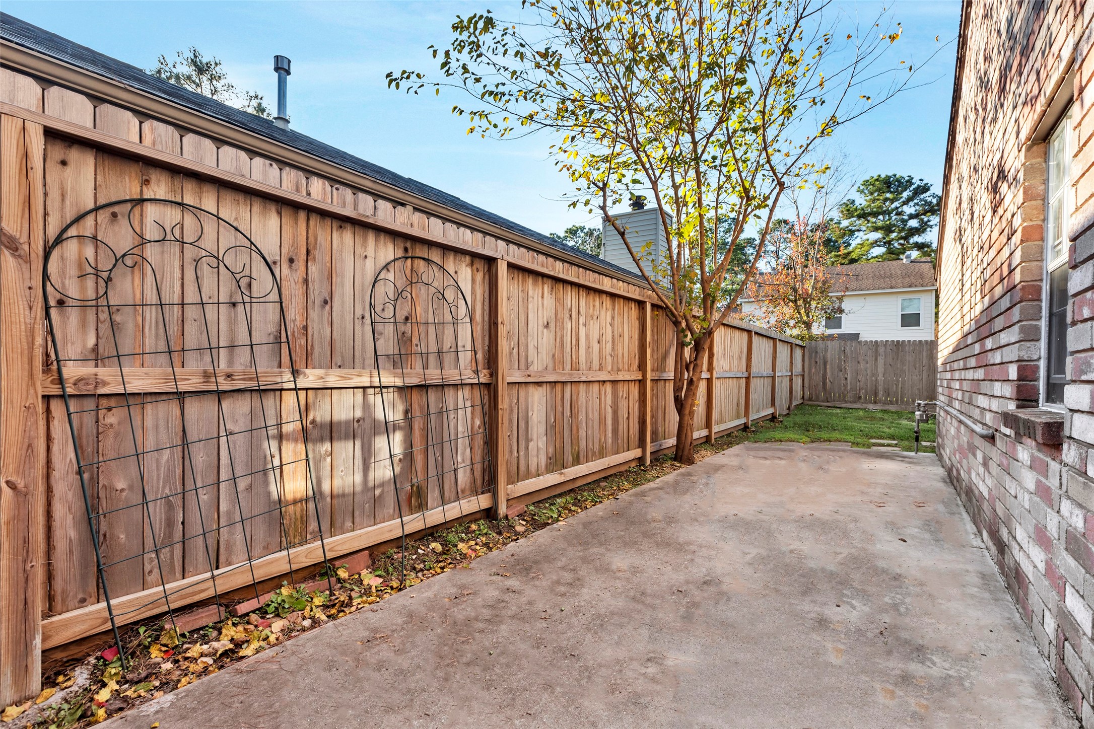 9230 Palm Shores Drive , Spring, TX, 77379 | 91707114 | Realty Texas LLC