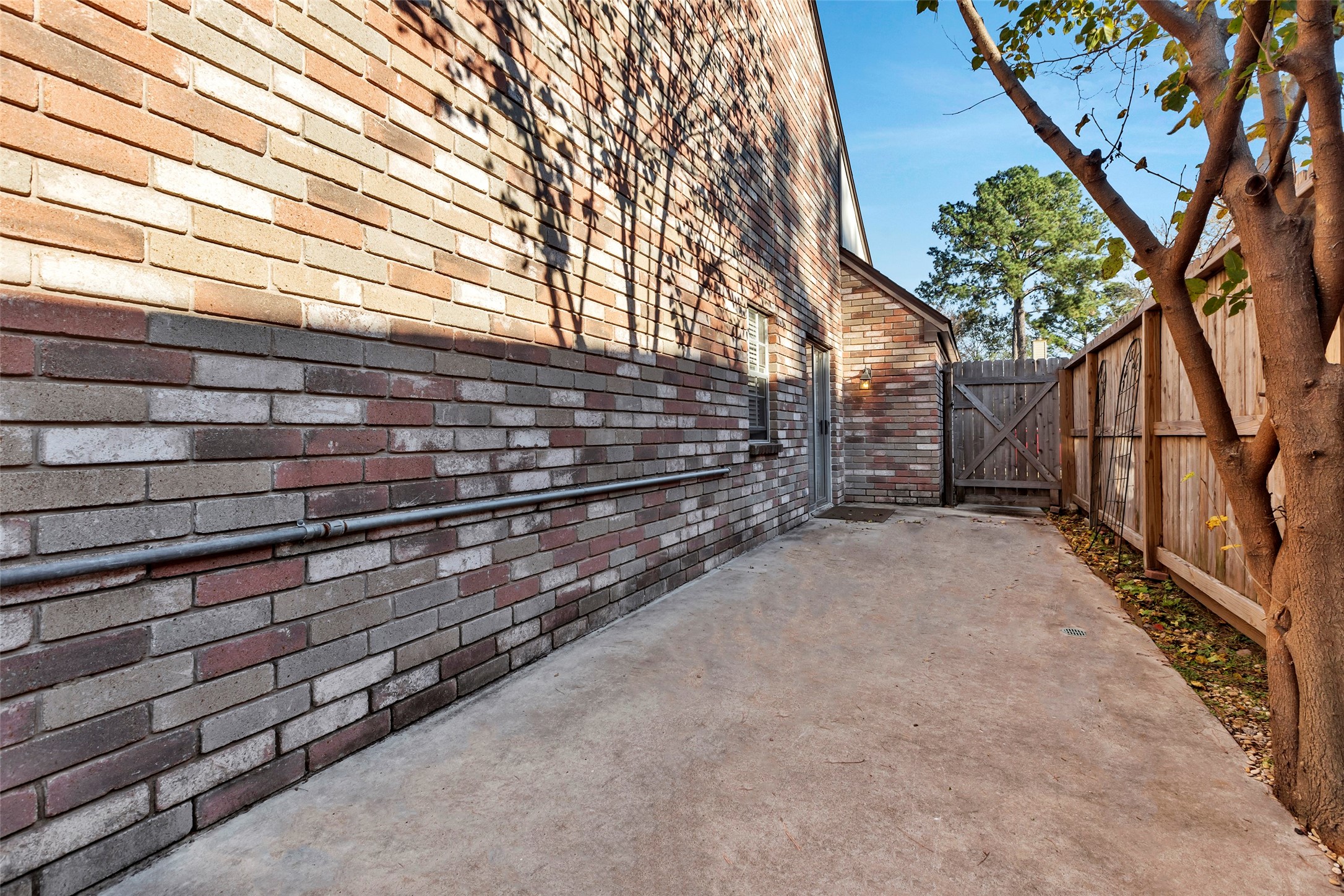 9230 Palm Shores Drive , Spring, TX, 77379 | 91707114 | Realty Texas LLC