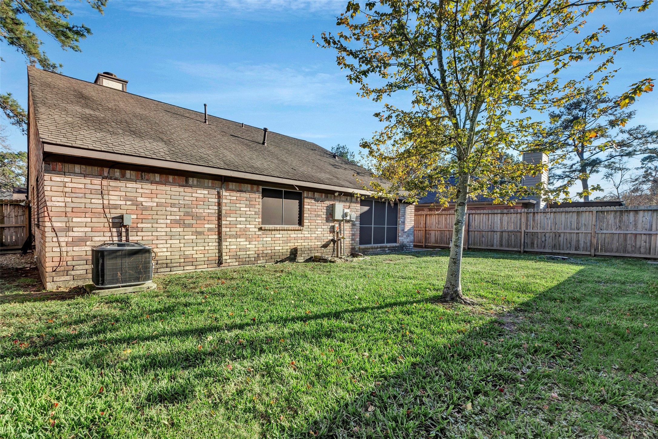 9230 Palm Shores Drive , Spring, TX, 77379 | 91707114 | Realty Texas LLC