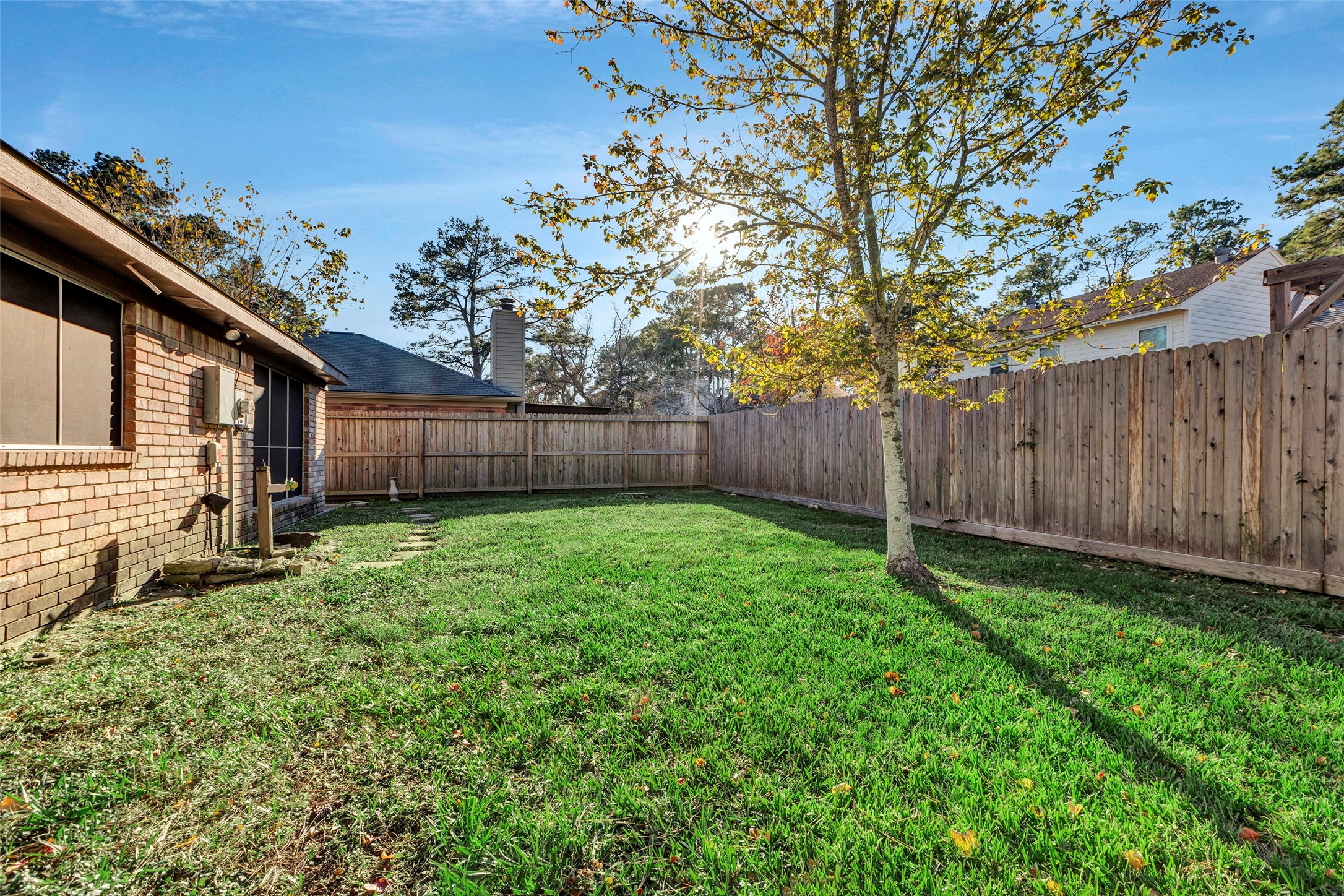 9230 Palm Shores Drive , Spring, TX, 77379 | 91707114 | Realty Texas LLC