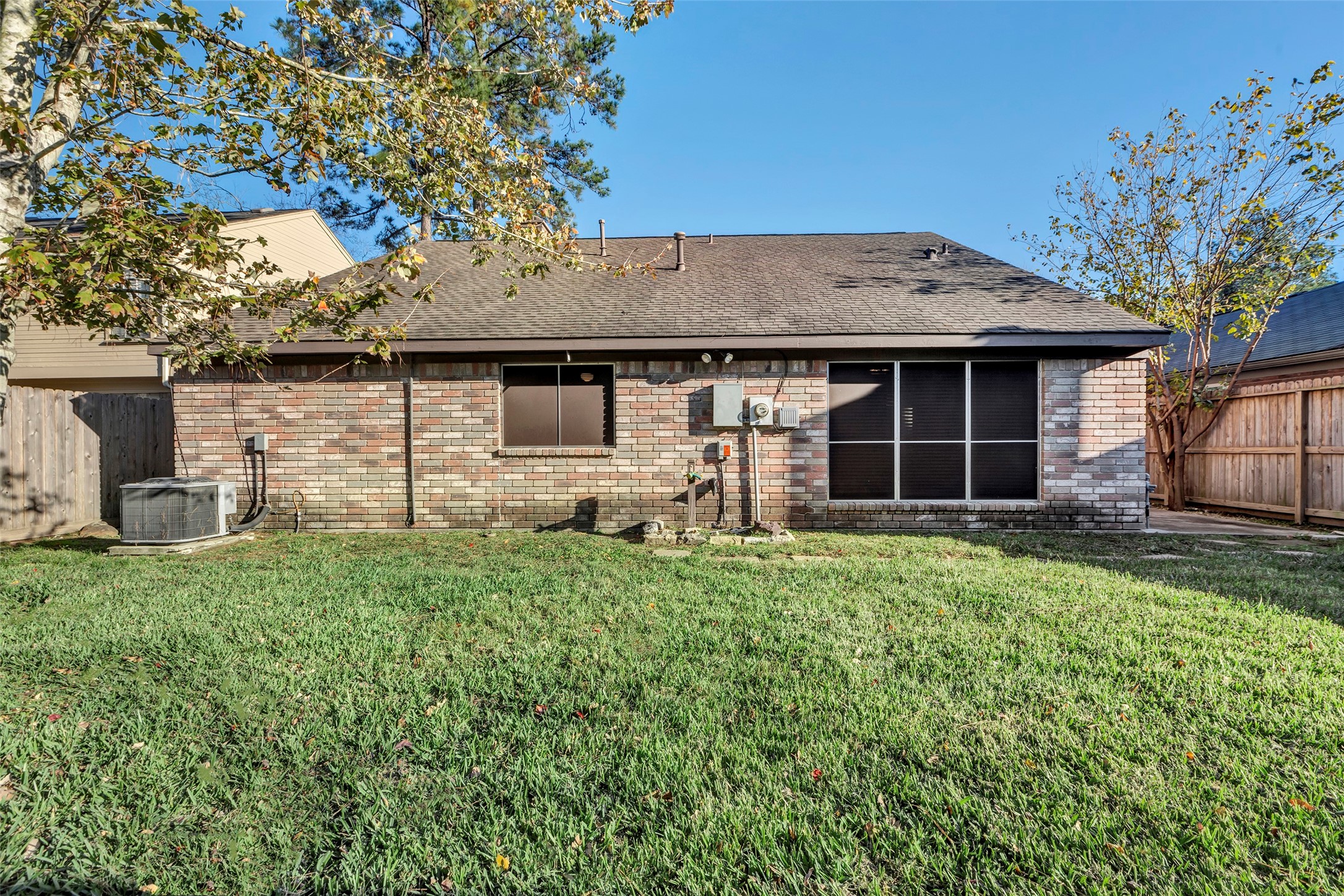 9230 Palm Shores Drive , Spring, TX, 77379 | 91707114 | Realty Texas LLC