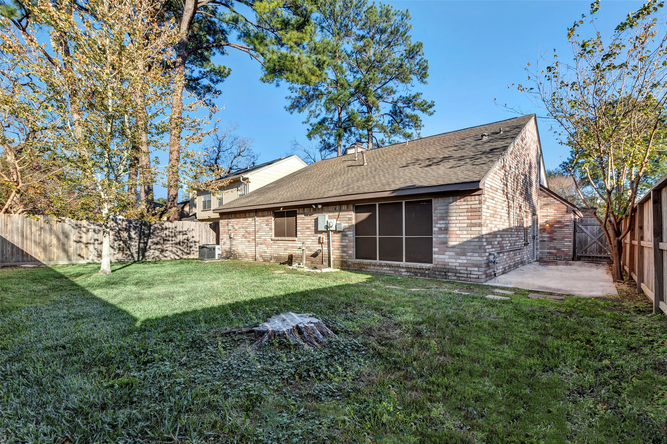 9230 Palm Shores Drive , Spring, TX, 77379 | 91707114 | Realty Texas LLC