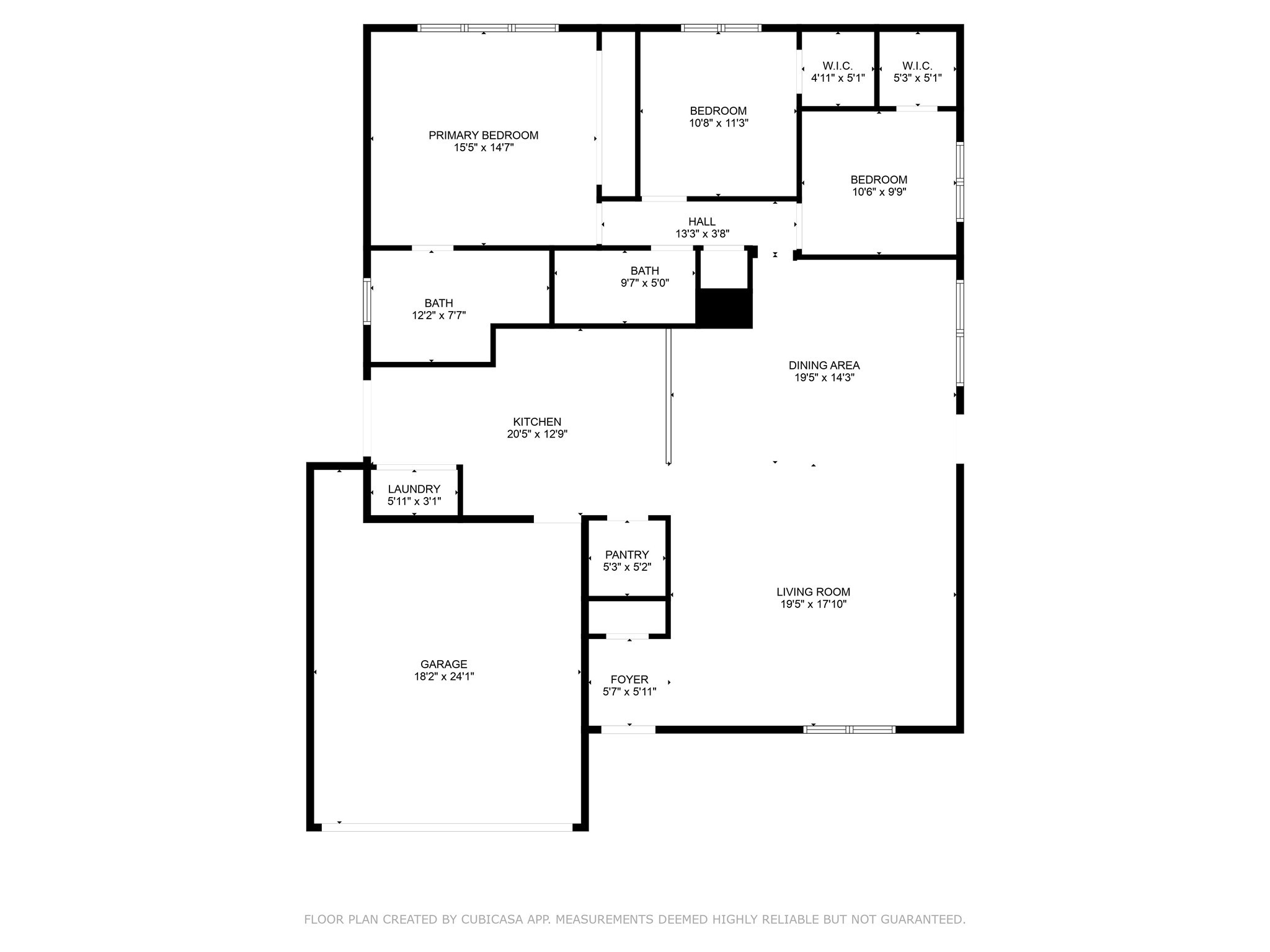9230 Palm Shores Drive , Spring, TX, 77379 | 91707114 | Realty Texas LLC