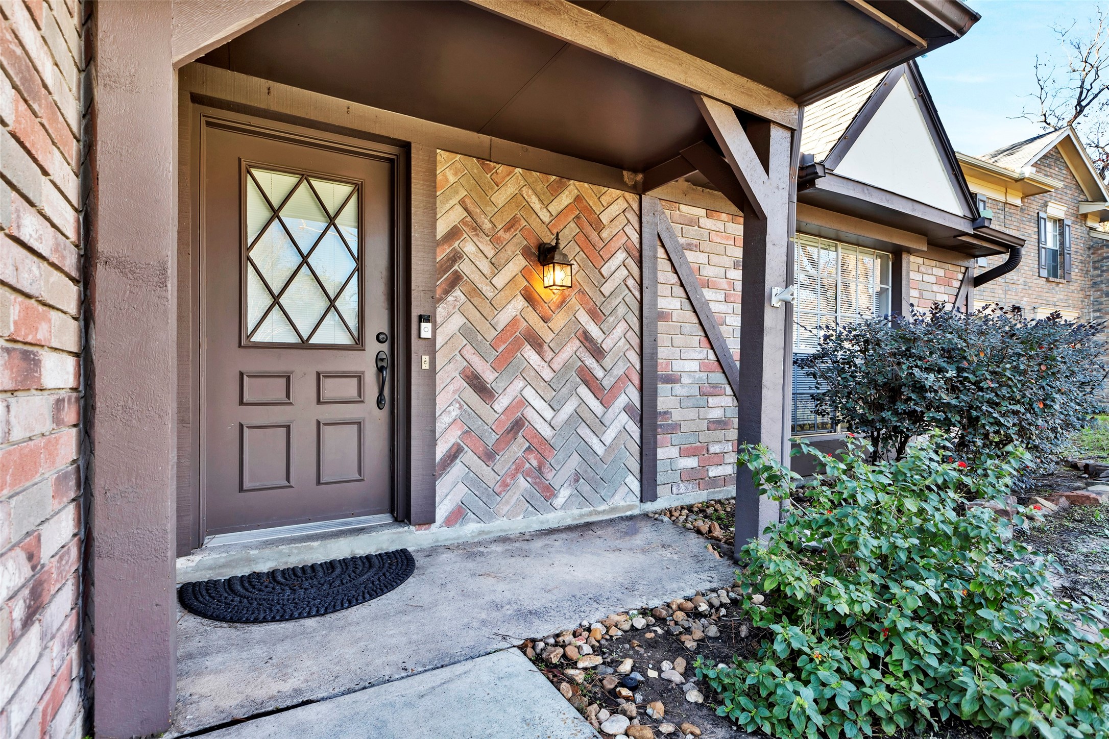 9230 Palm Shores Drive , Spring, TX, 77379 | 91707114 | Realty Texas LLC