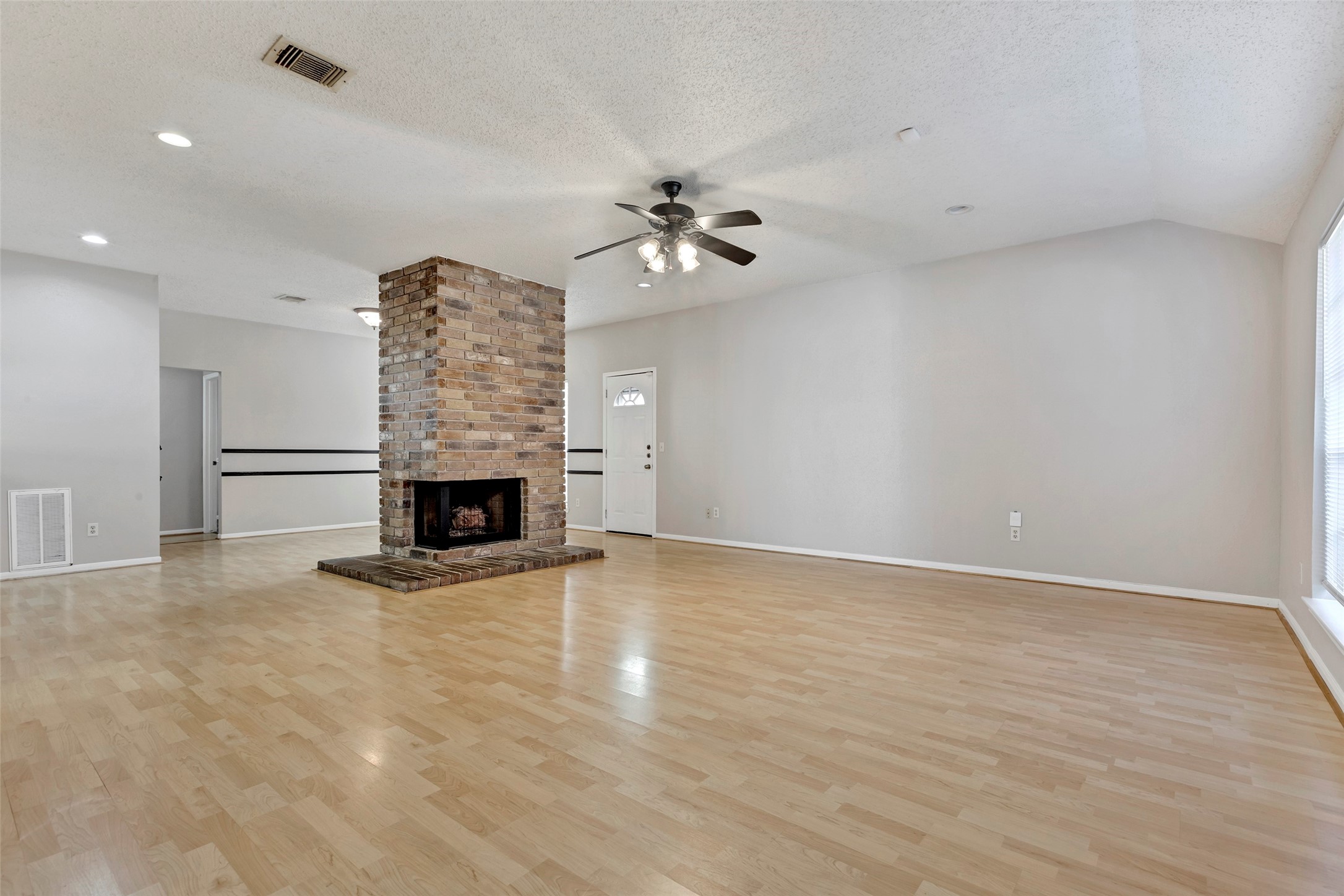 9230 Palm Shores Drive , Spring, TX, 77379 | 91707114 | Realty Texas LLC