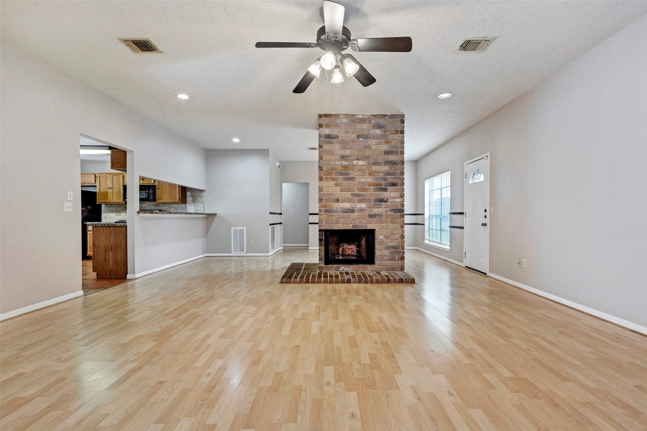 9230 Palm Shores Drive , Spring, TX, 77379 | 91707114 | Realty Texas LLC