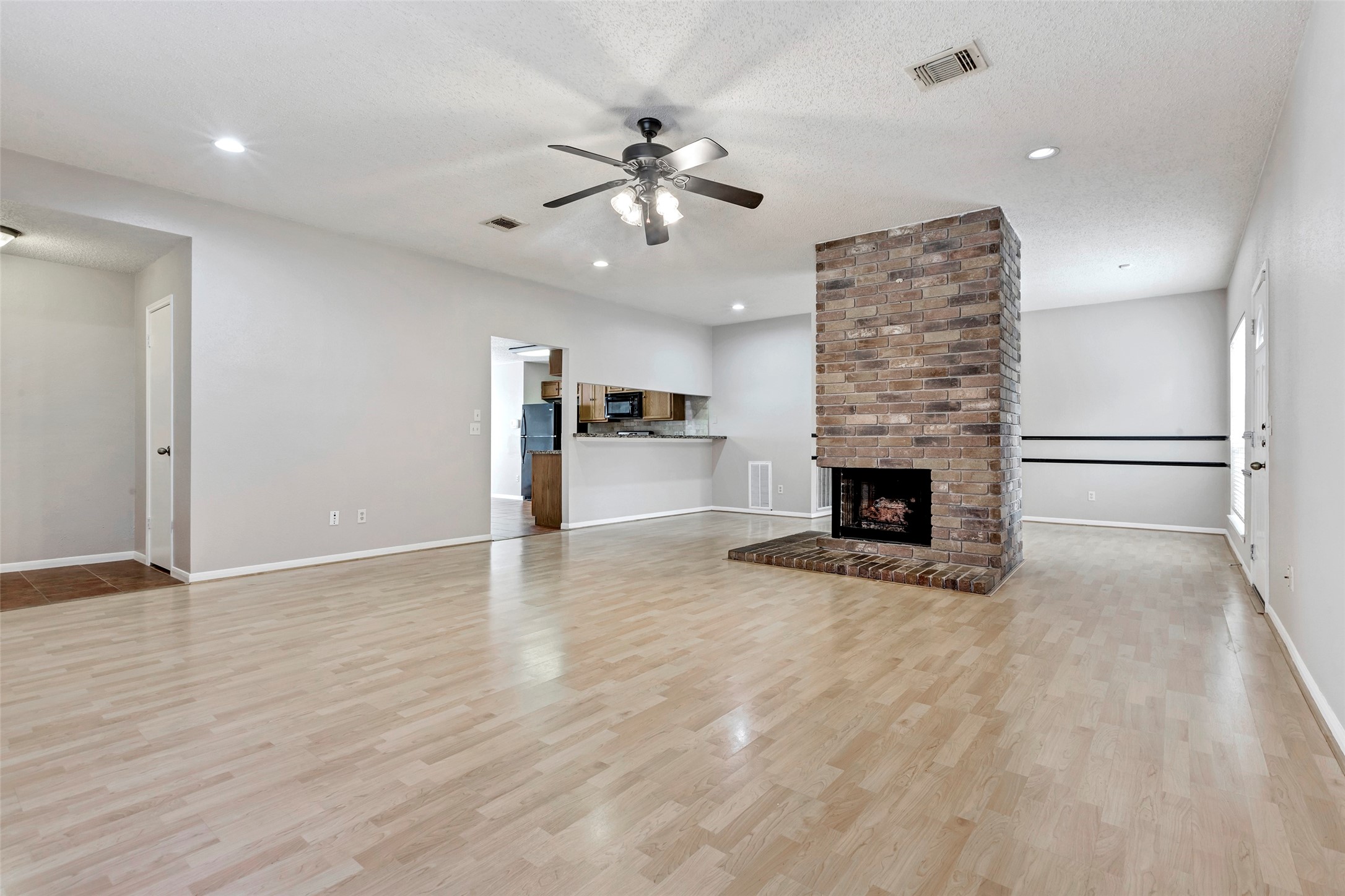 9230 Palm Shores Drive , Spring, TX, 77379 | 91707114 | Realty Texas LLC