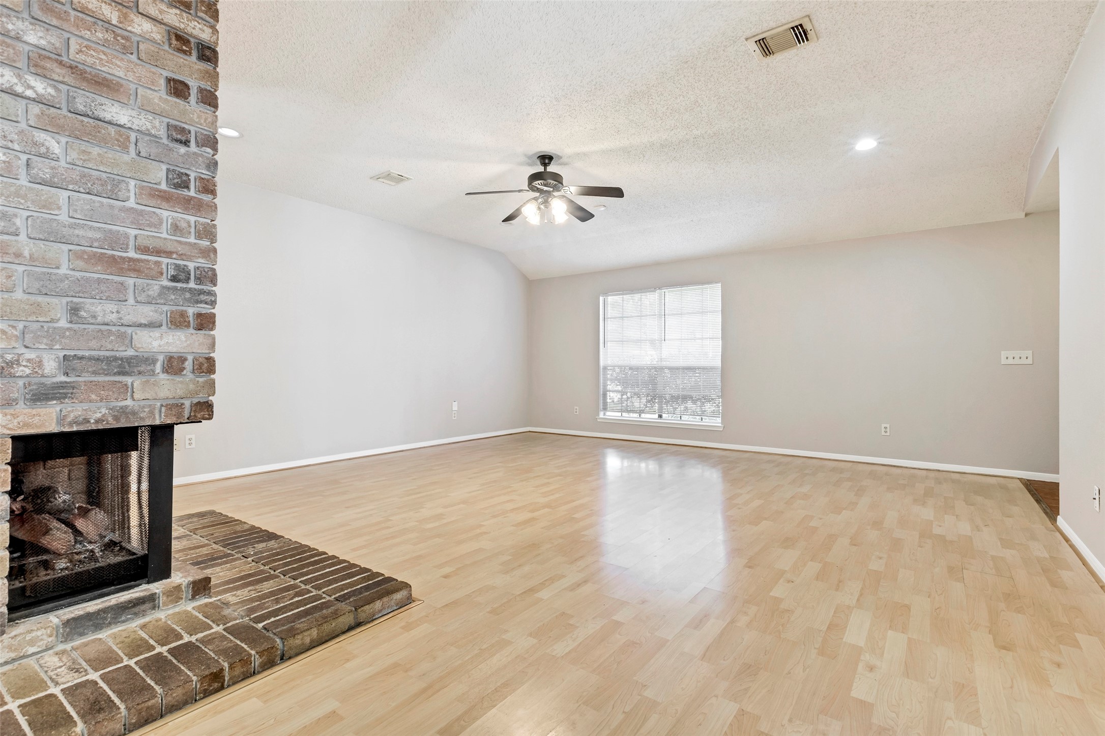 9230 Palm Shores Drive , Spring, TX, 77379 | 91707114 | Realty Texas LLC
