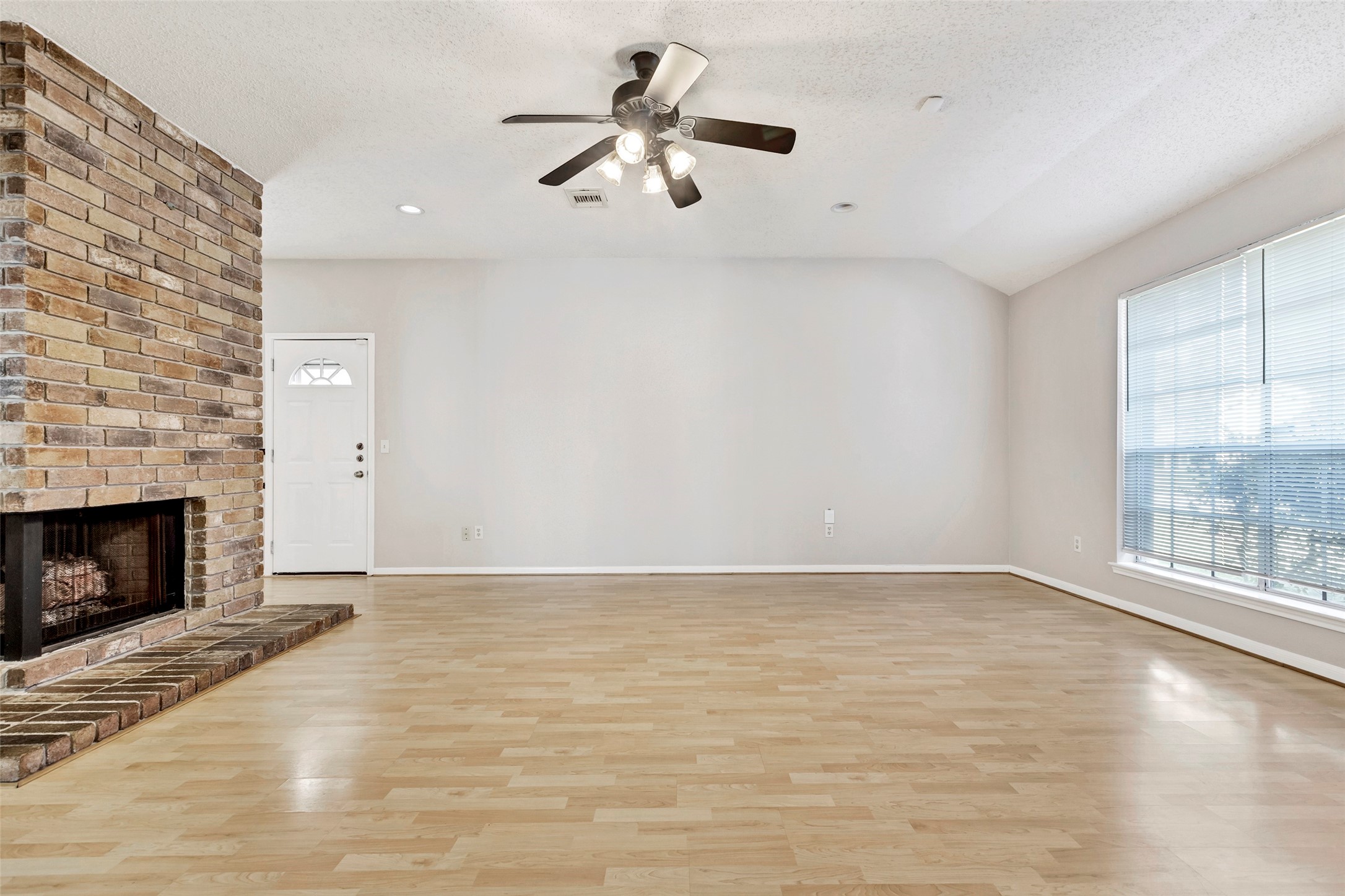 9230 Palm Shores Drive , Spring, TX, 77379 | 91707114 | Realty Texas LLC
