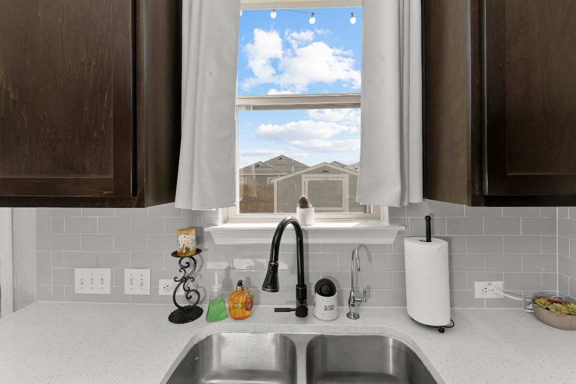 232 Syrah Court , Leander, TX, 78641 | 7059670 | Realty Texas LLC