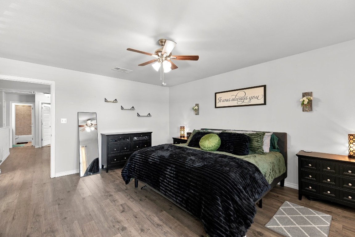 232 Syrah Court , Leander, TX, 78641 | 7059670 | Realty Texas LLC