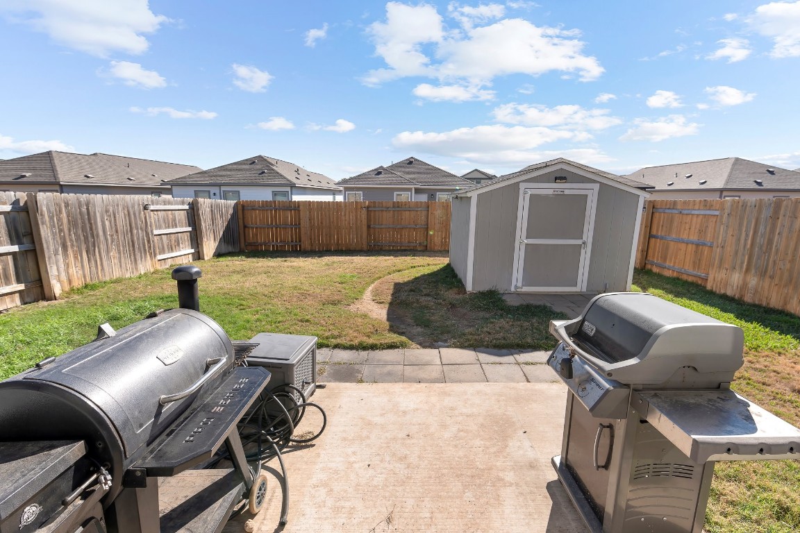 232 Syrah Court , Leander, TX, 78641 | 7059670 | Realty Texas LLC