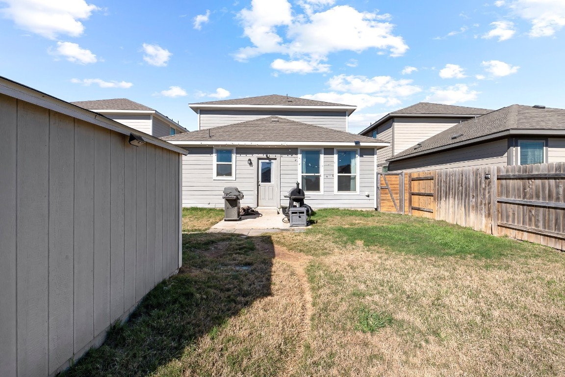 232 Syrah Court , Leander, TX, 78641 | 7059670 | Realty Texas LLC