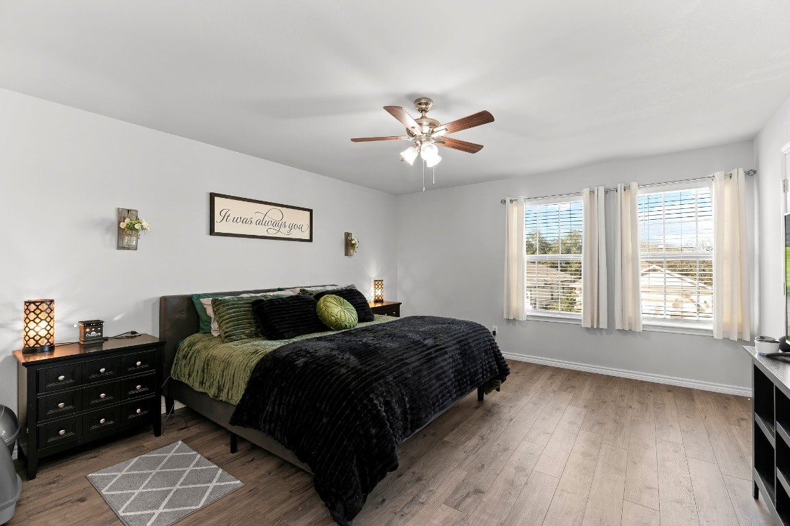 232 Syrah Court , Leander, TX, 78641 | 7059670 | Realty Texas LLC