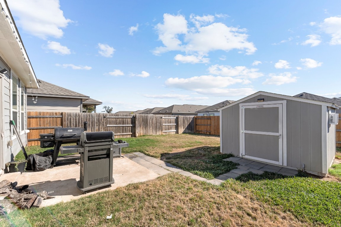 232 Syrah Court , Leander, TX, 78641 | 7059670 | Realty Texas LLC