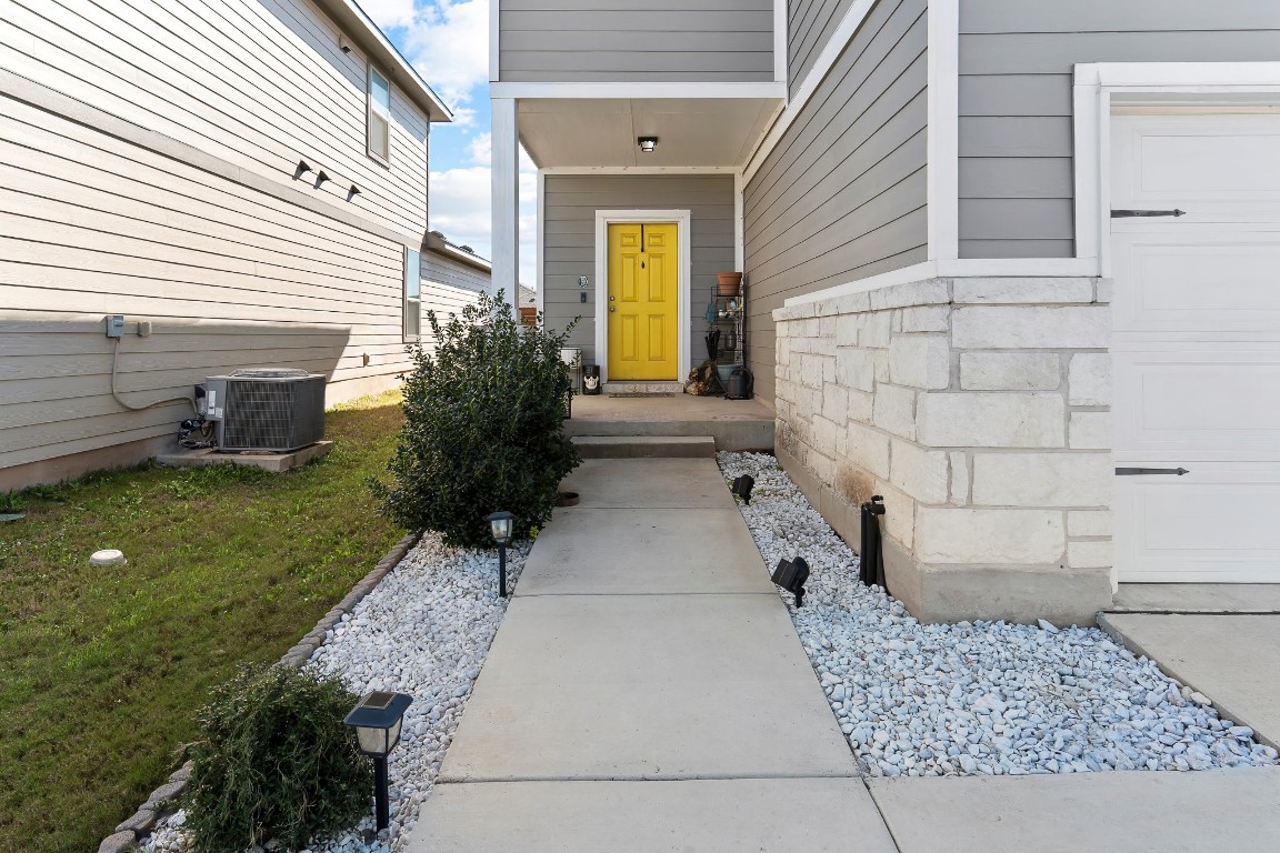 232 Syrah Court , Leander, TX, 78641 | 7059670 | Realty Texas LLC