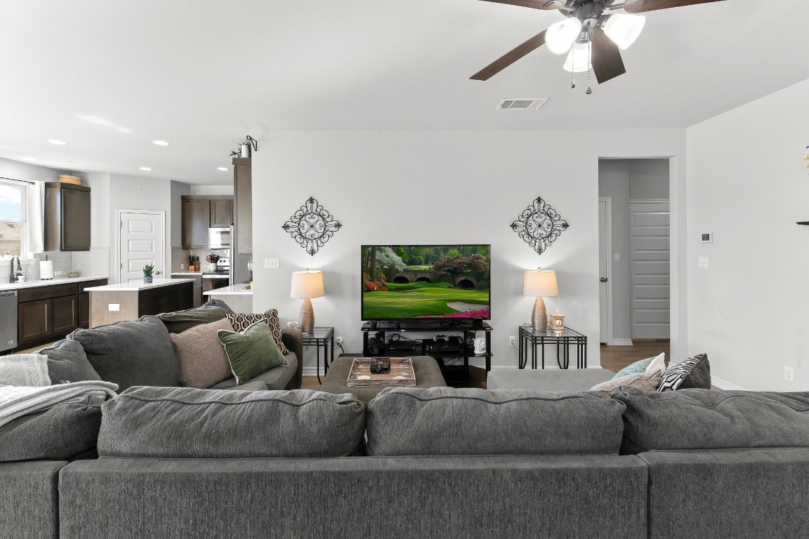 232 Syrah Court , Leander, TX, 78641 | 7059670 | Realty Texas LLC