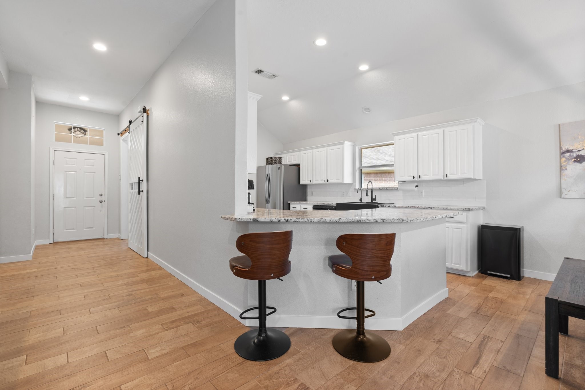 7501 Ranch Court , Benbrook, TX, 76126 | 20811208 | Realty Texas LLC